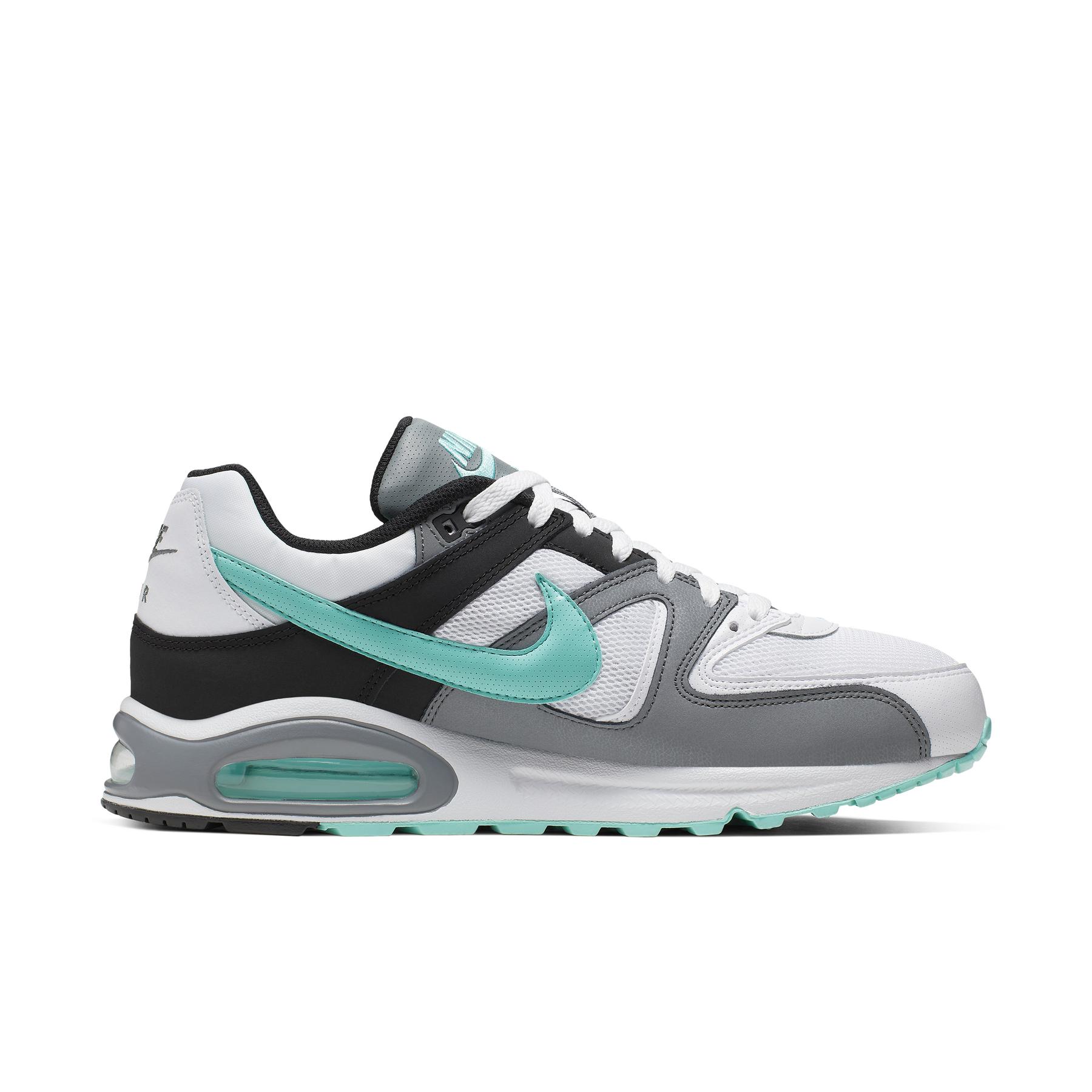 product/n/i/nike_629993-110_white-aurora-green-cool-grey-black_6.jpg