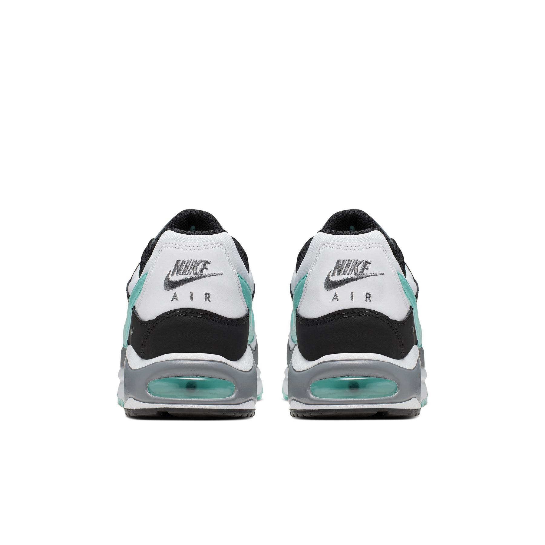 product/n/i/nike_629993-110_white-aurora-green-cool-grey-black_7.jpg