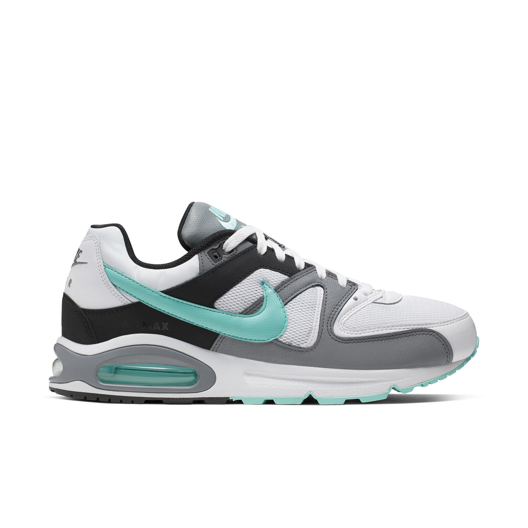 product/n/i/nike_629993-110_white-aurora-green-cool-grey-black_8.jpg
