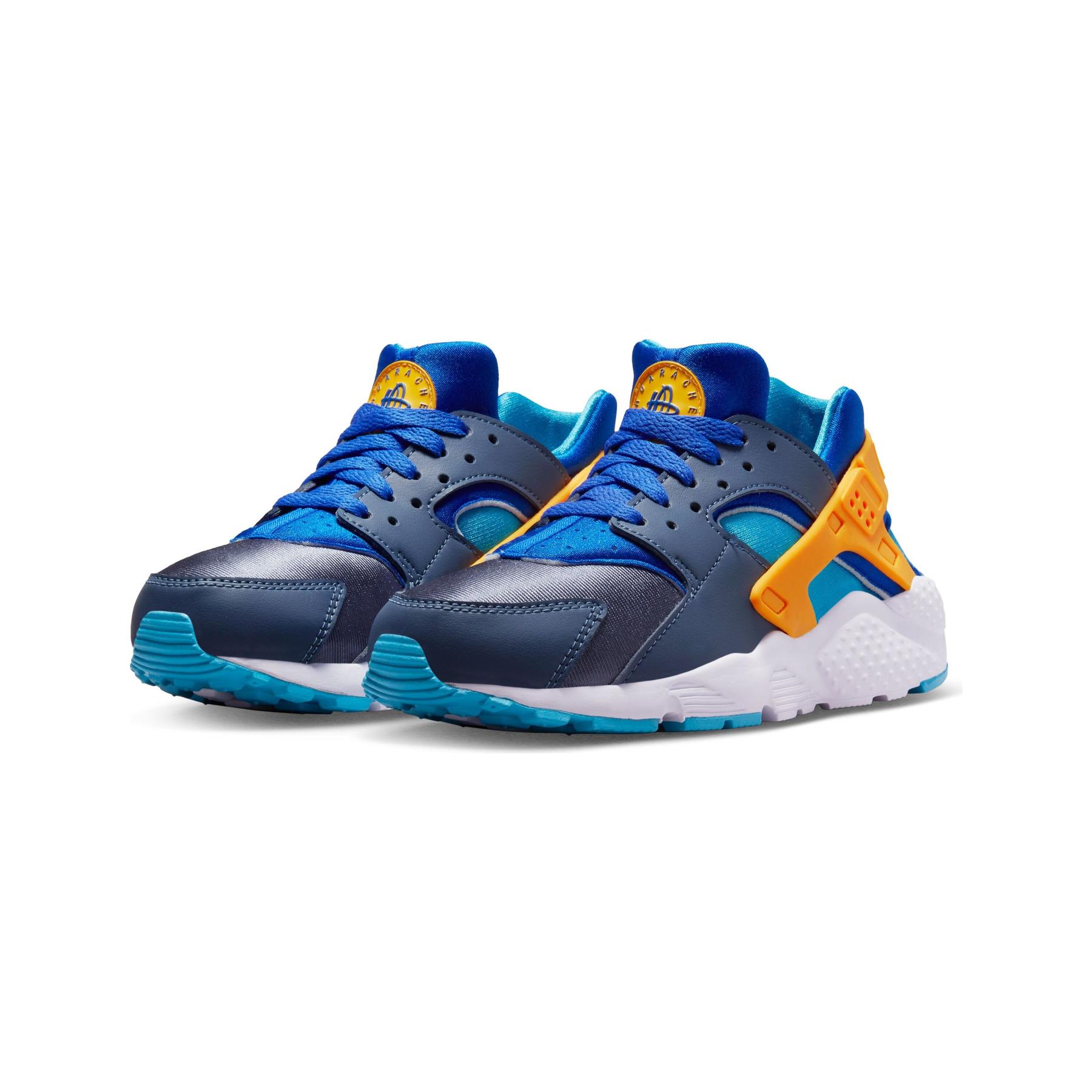 product/n/i/nike_654275-422_1_nw.jpg