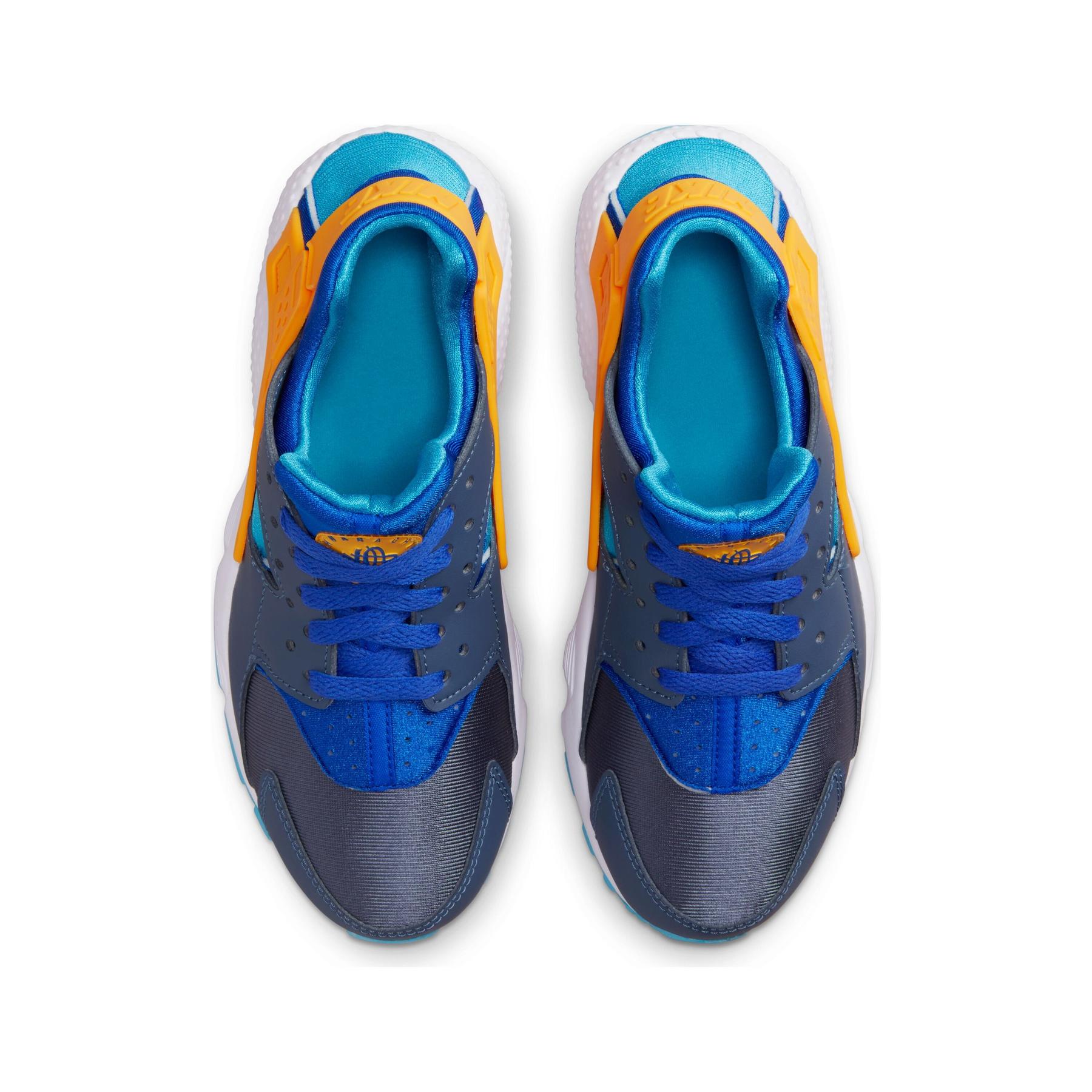 product/n/i/nike_654275-422_2_nw.jpg
