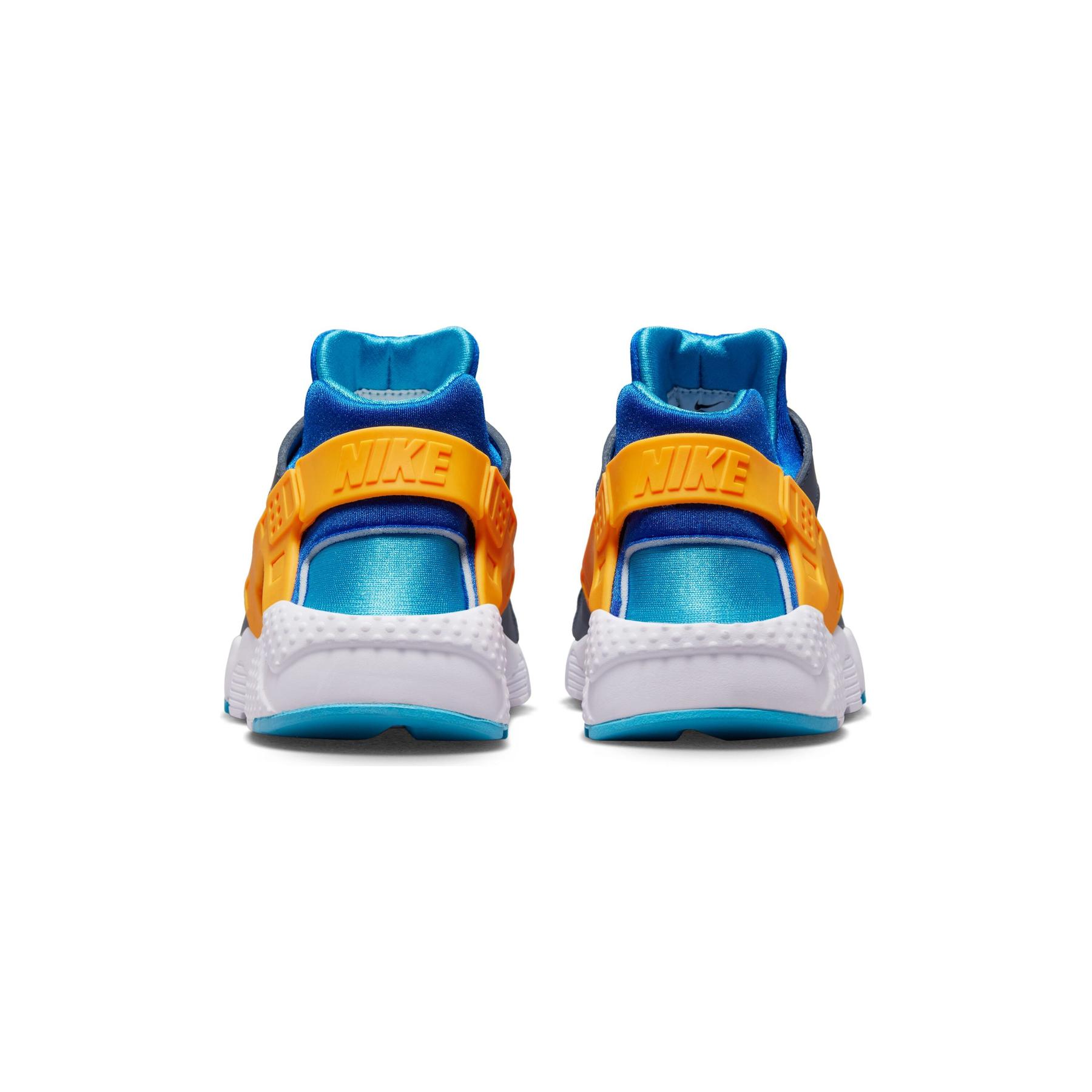 product/n/i/nike_654275-422_3_nw.jpg