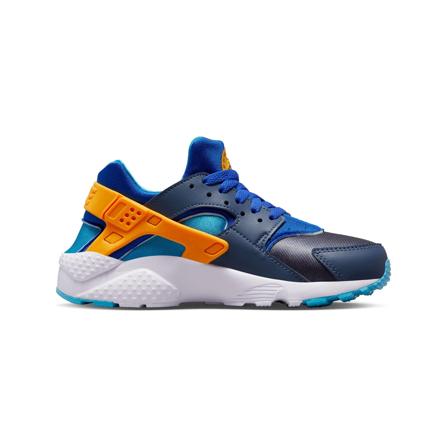 product/n/i/nike_654275-422_4_nw.jpg
