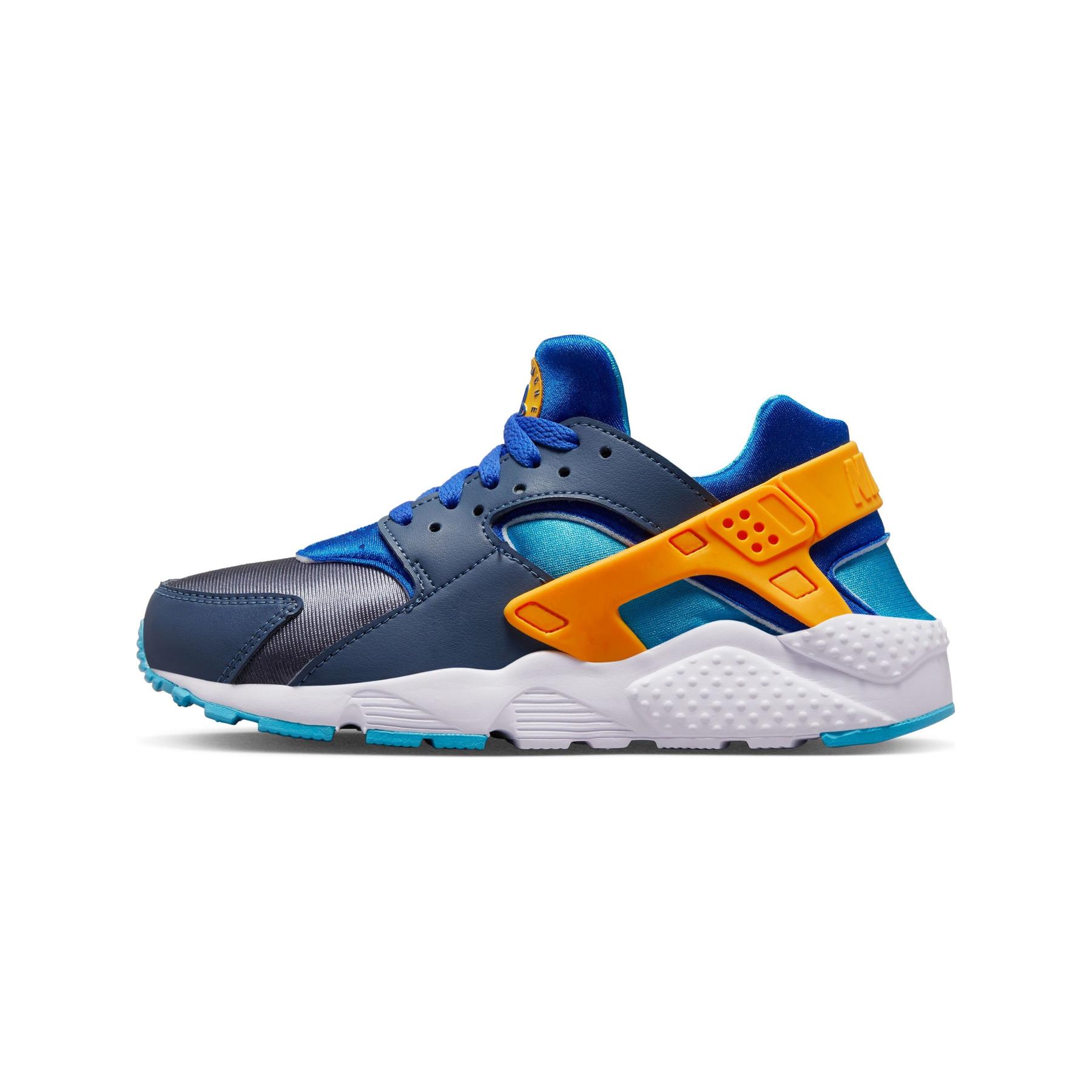 product/n/i/nike_654275-422_5_nw.jpg
