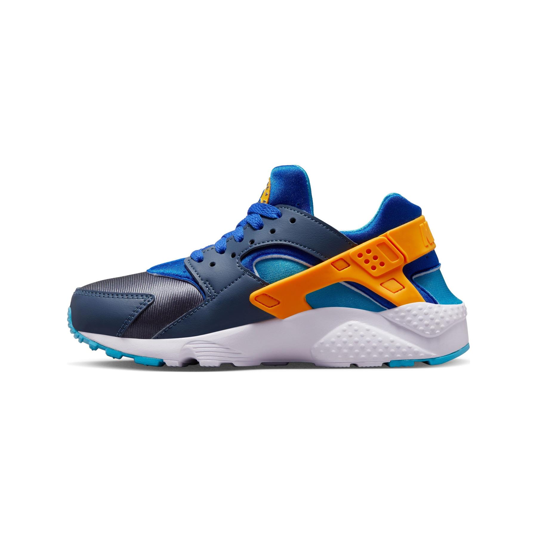 product/n/i/nike_654275-422_6_nw.jpg