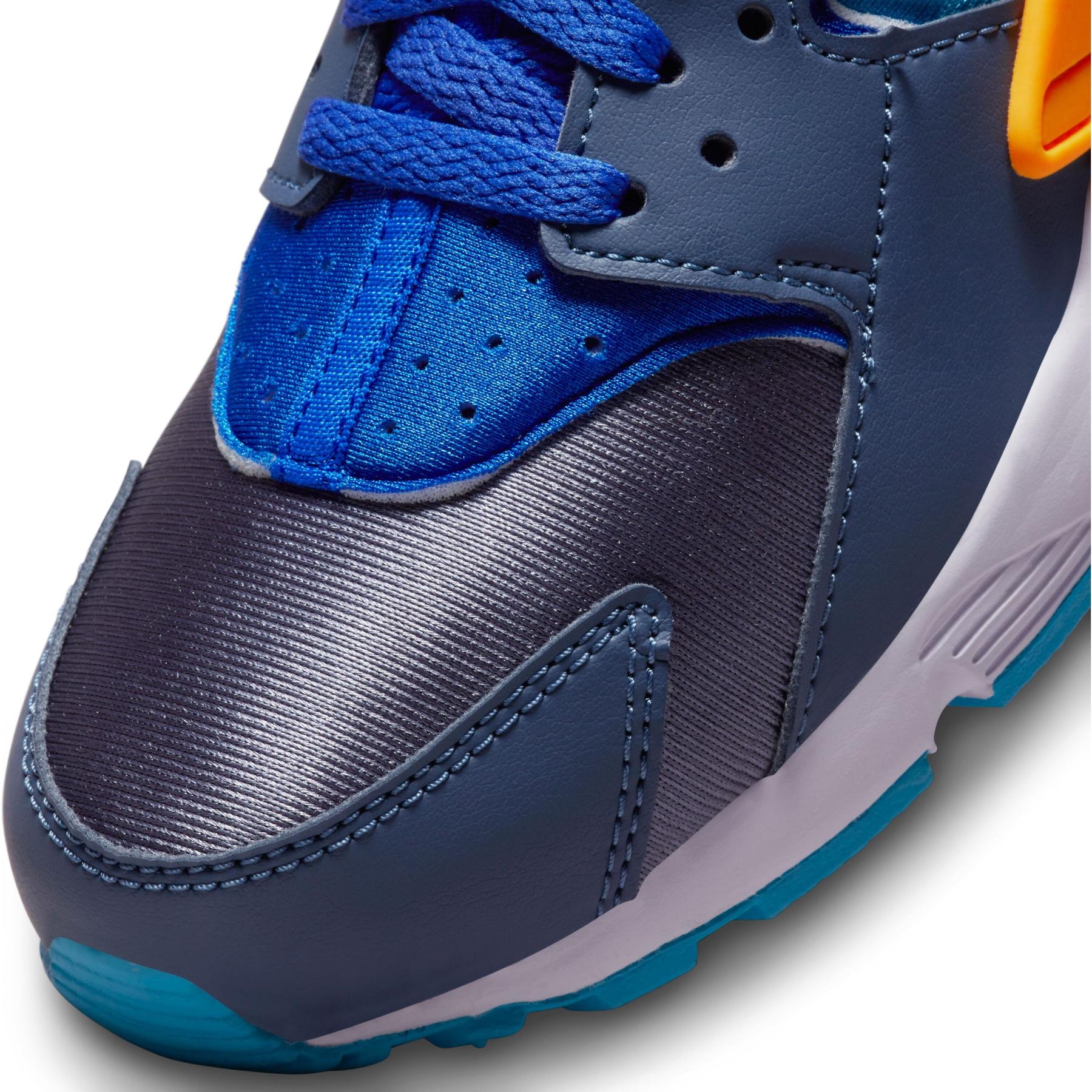 product/n/i/nike_654275-422_7_nw.jpg