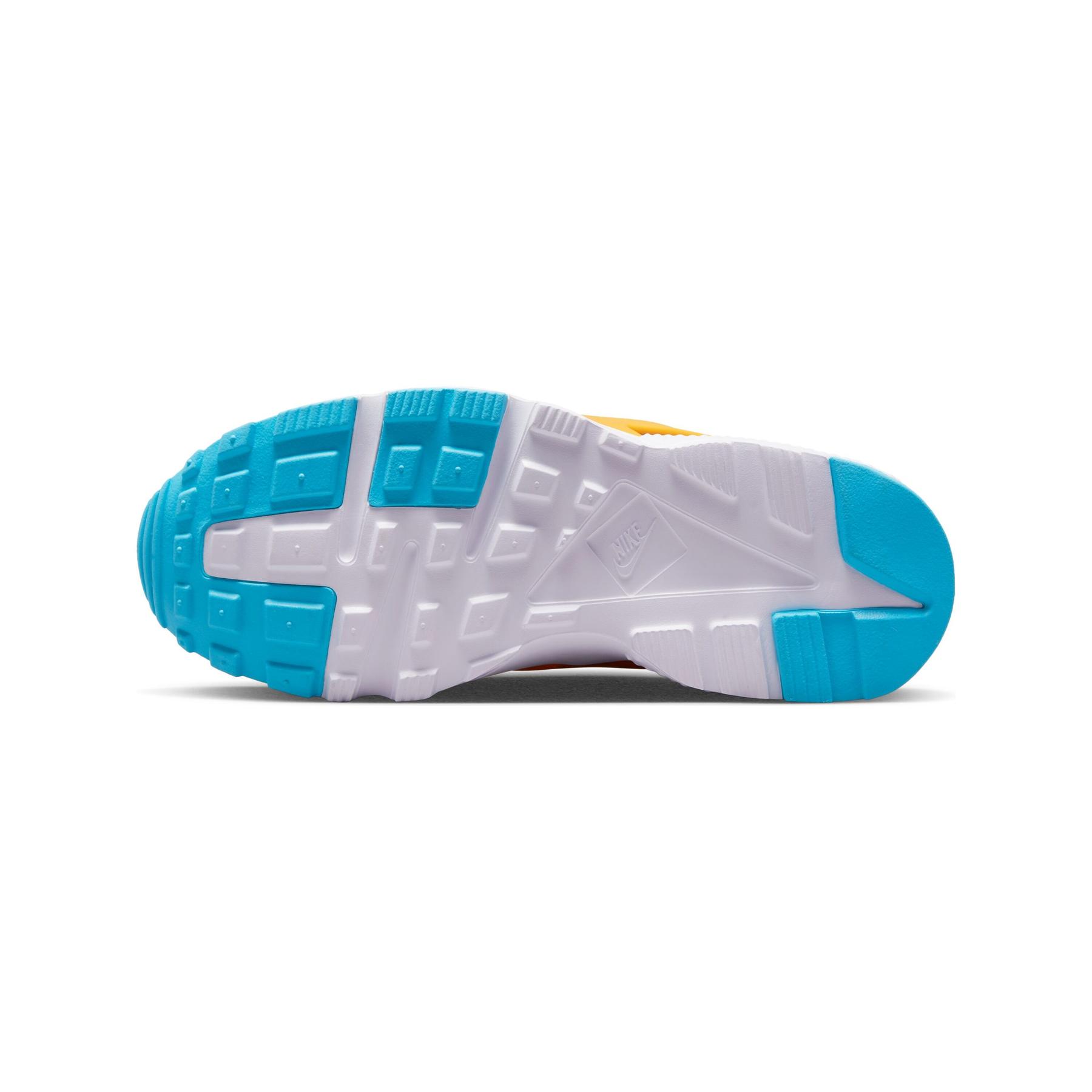 product/n/i/nike_654275-422_9_nw.jpg