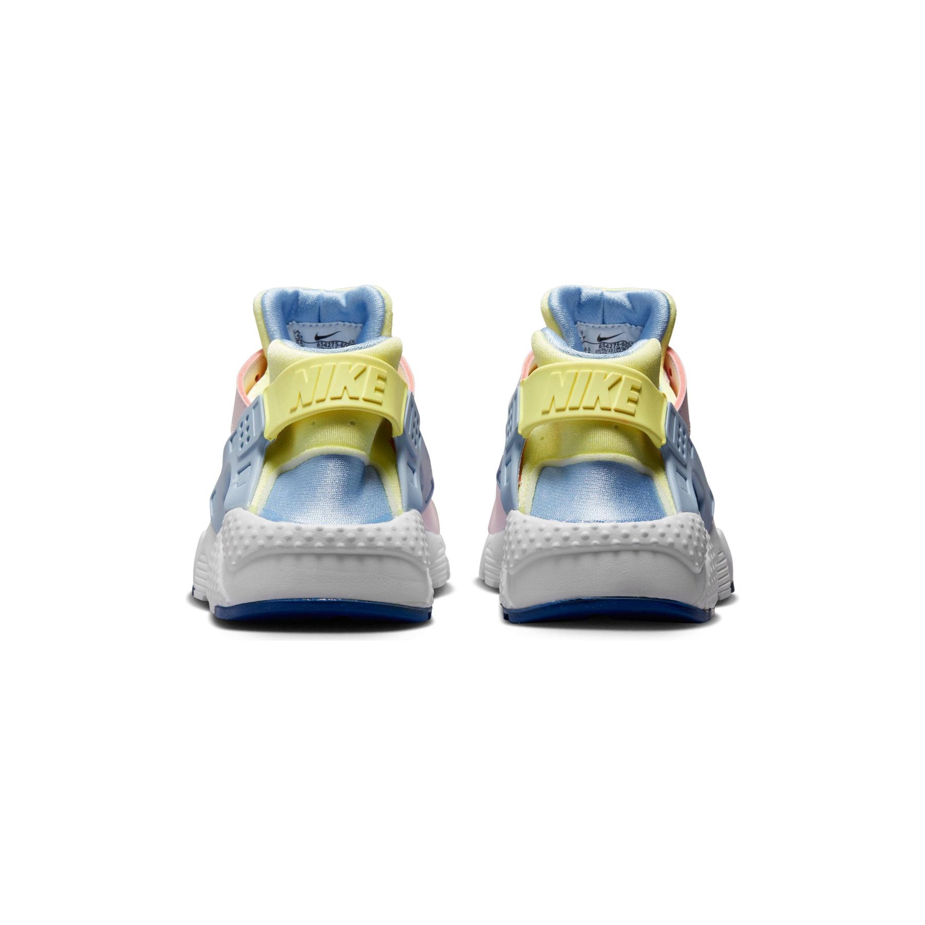 product/n/i/nike_654275-609_3000.jpg