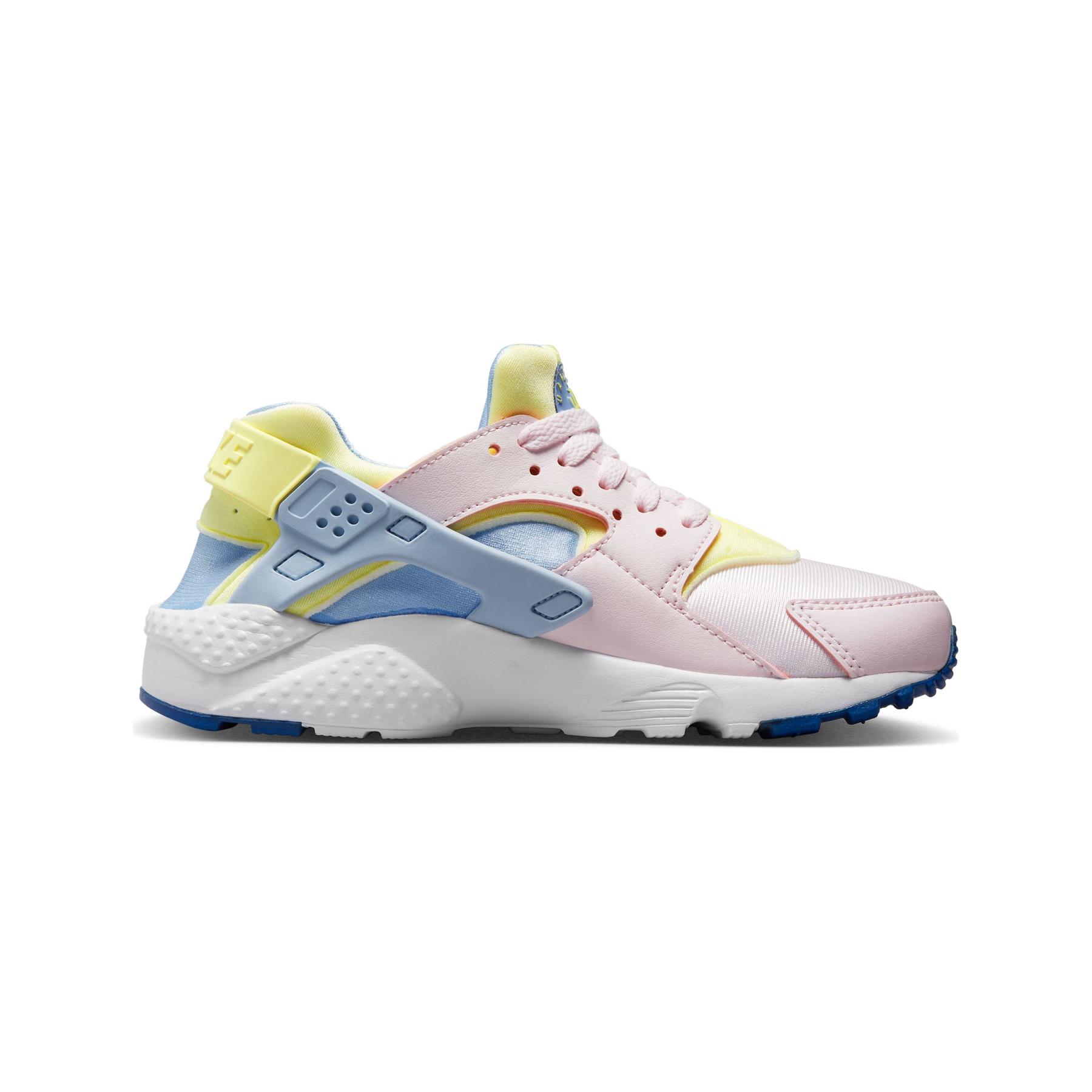 product/n/i/nike_654275-609_4000.jpg
