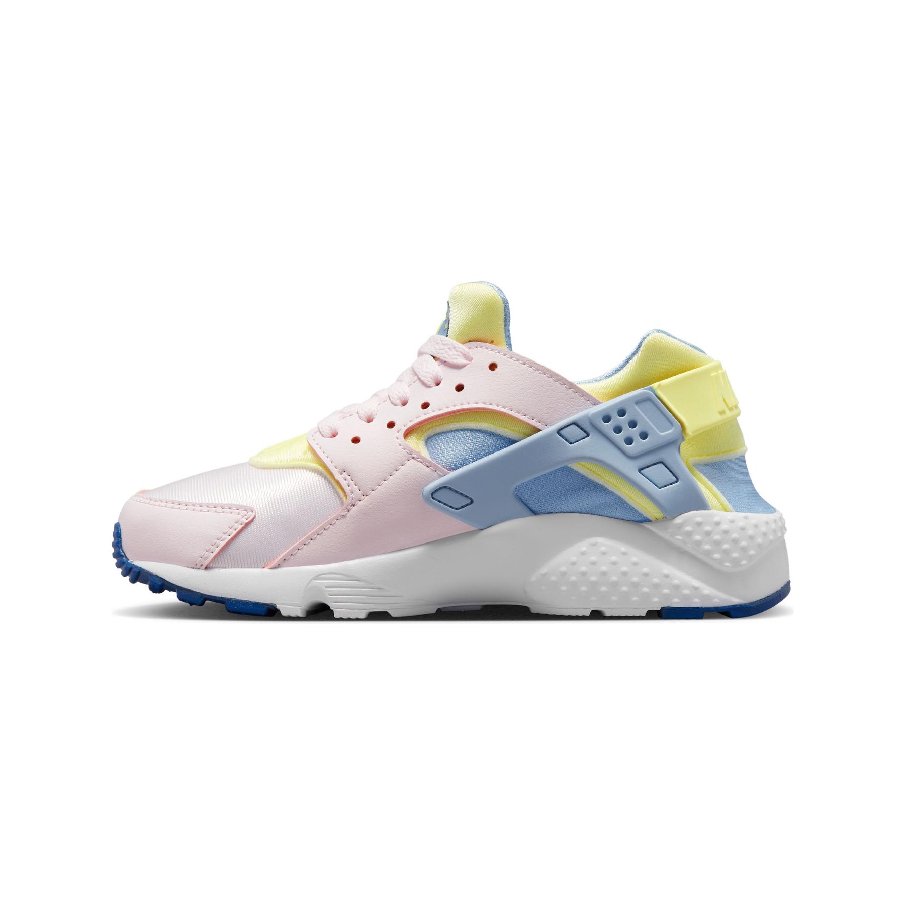 product/n/i/nike_654275-609_6000.jpg