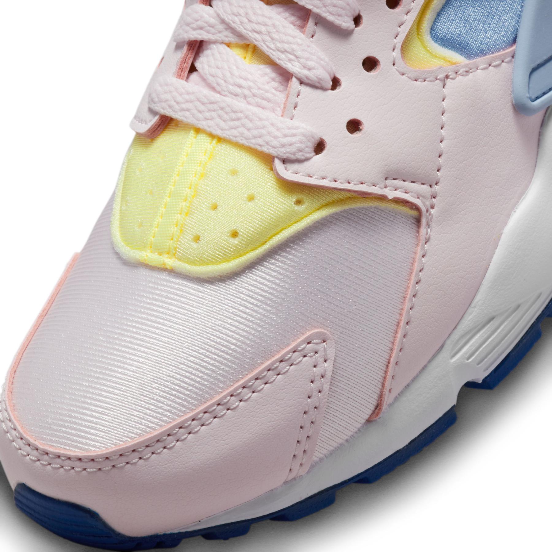 product/n/i/nike_654275-609_7000.jpg