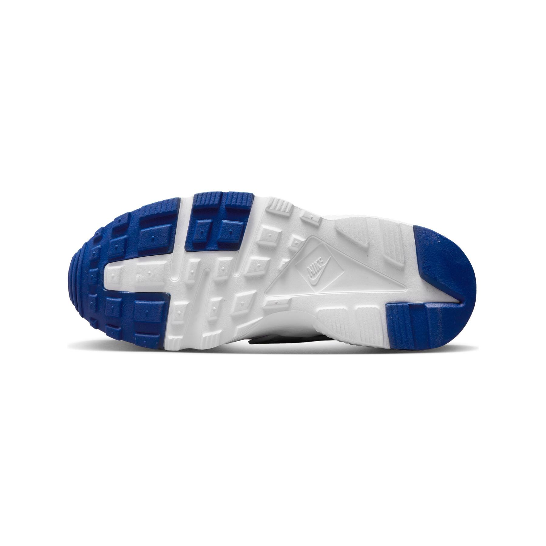 product/n/i/nike_654275-609_9000.jpg