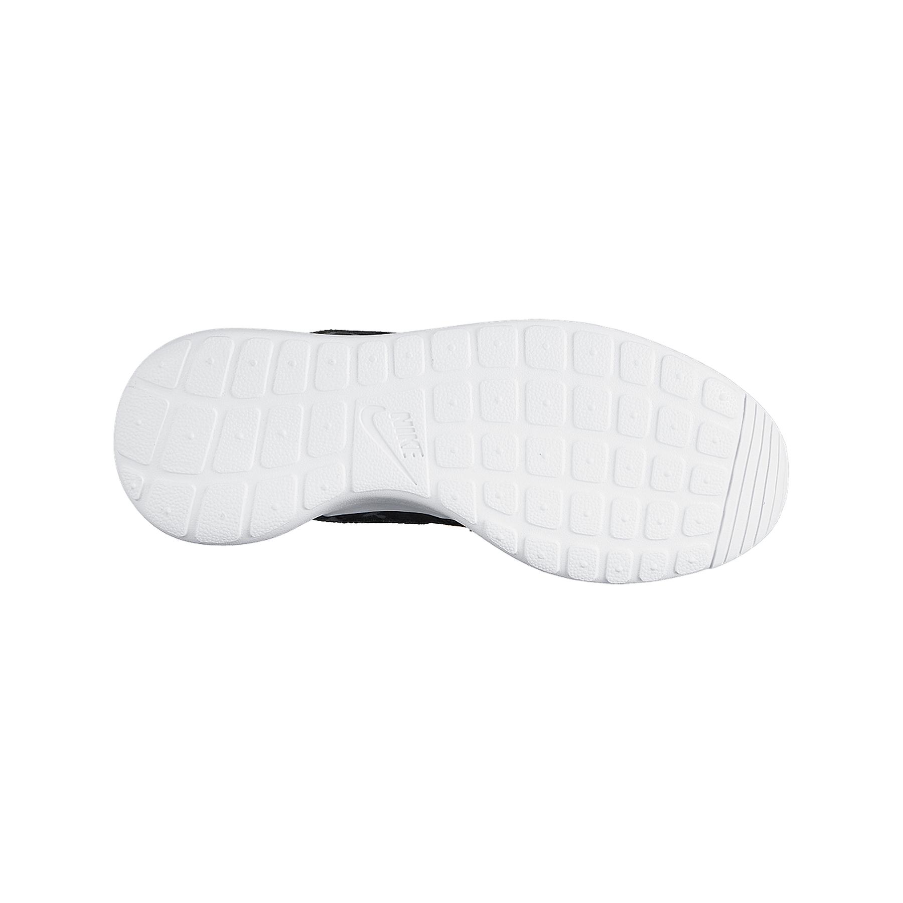 product/n/i/nike_677782-004-phsuh000.jpg