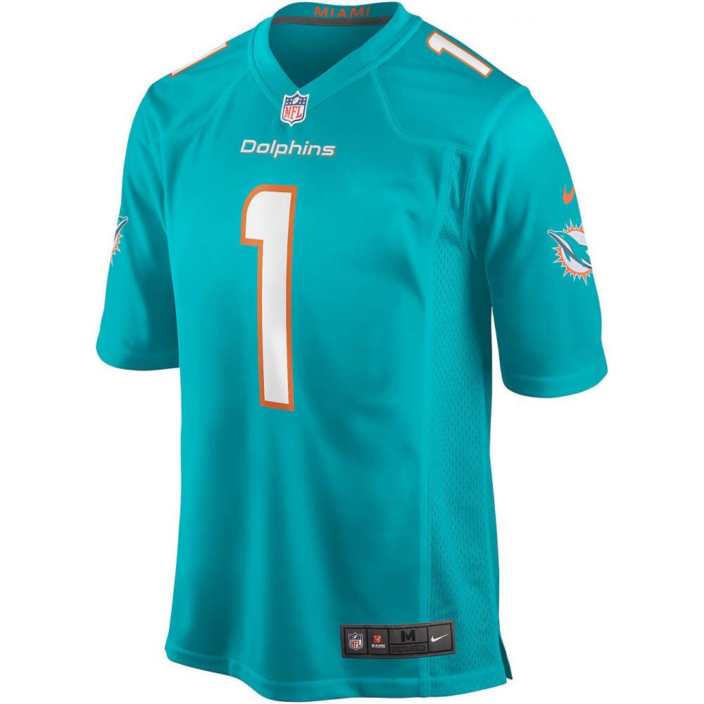 product/n/i/nike_67nm-mdgh-9pf-2nl_1.jpg