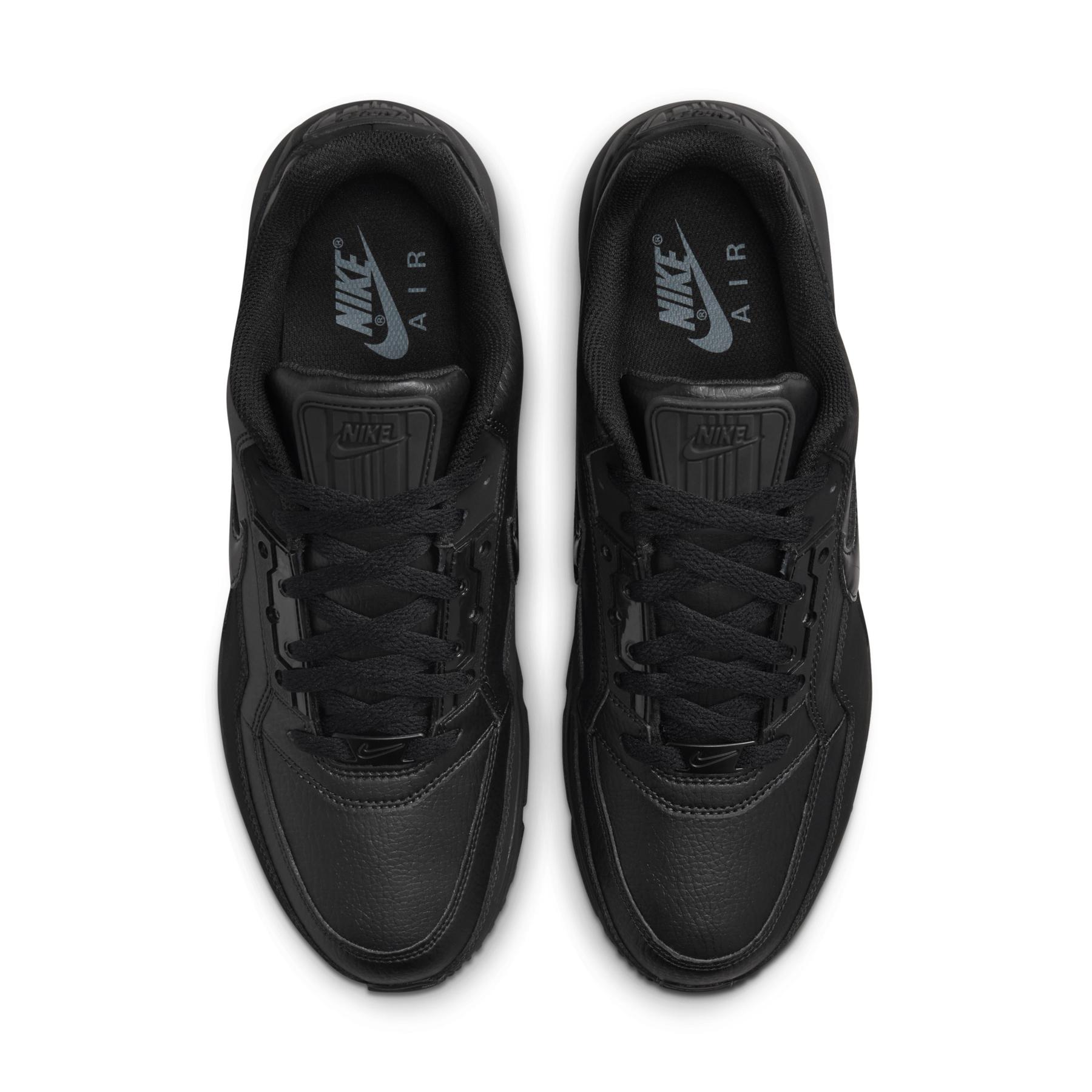 product/n/i/nike_687977-020_200.jpg