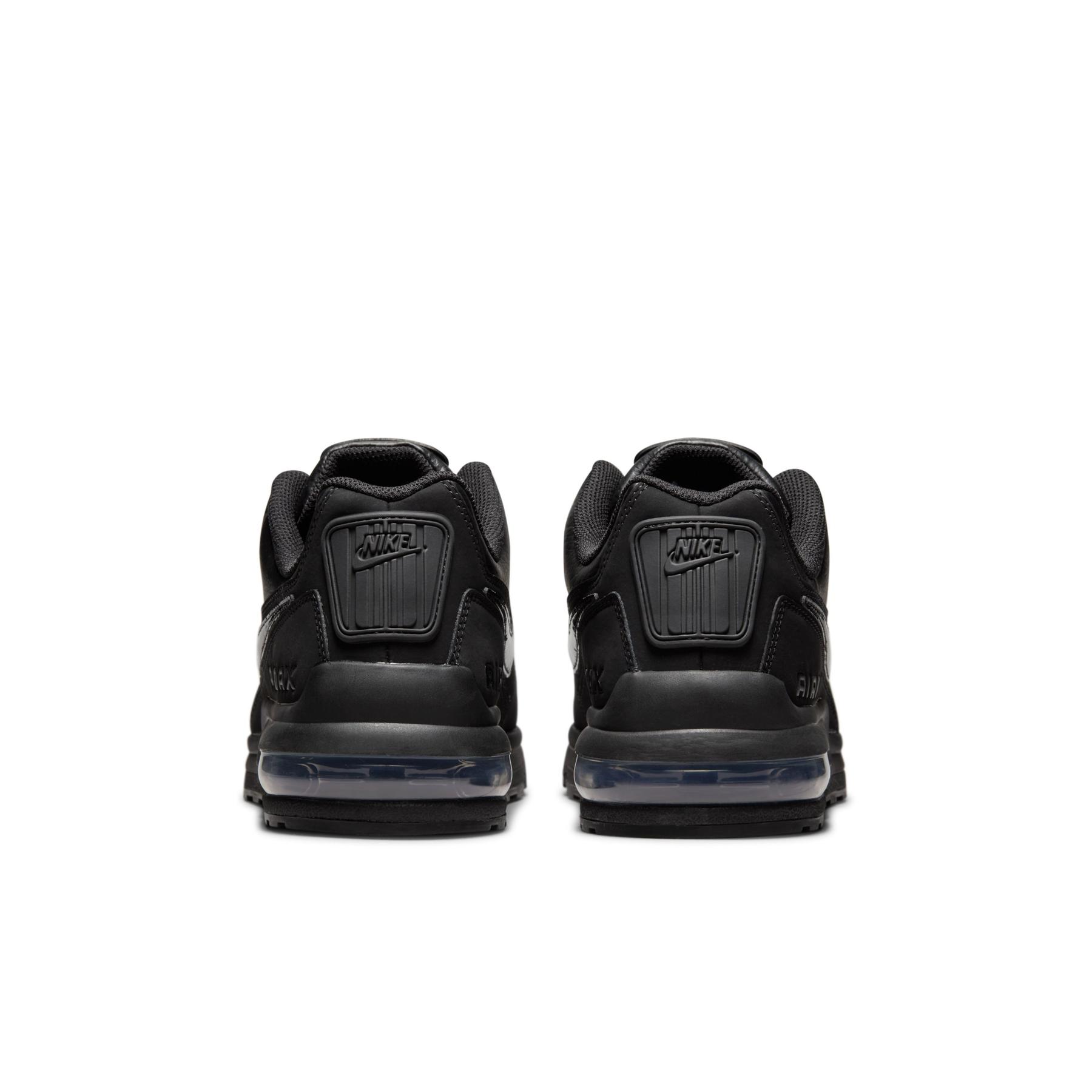 product/n/i/nike_687977-020_300.jpg