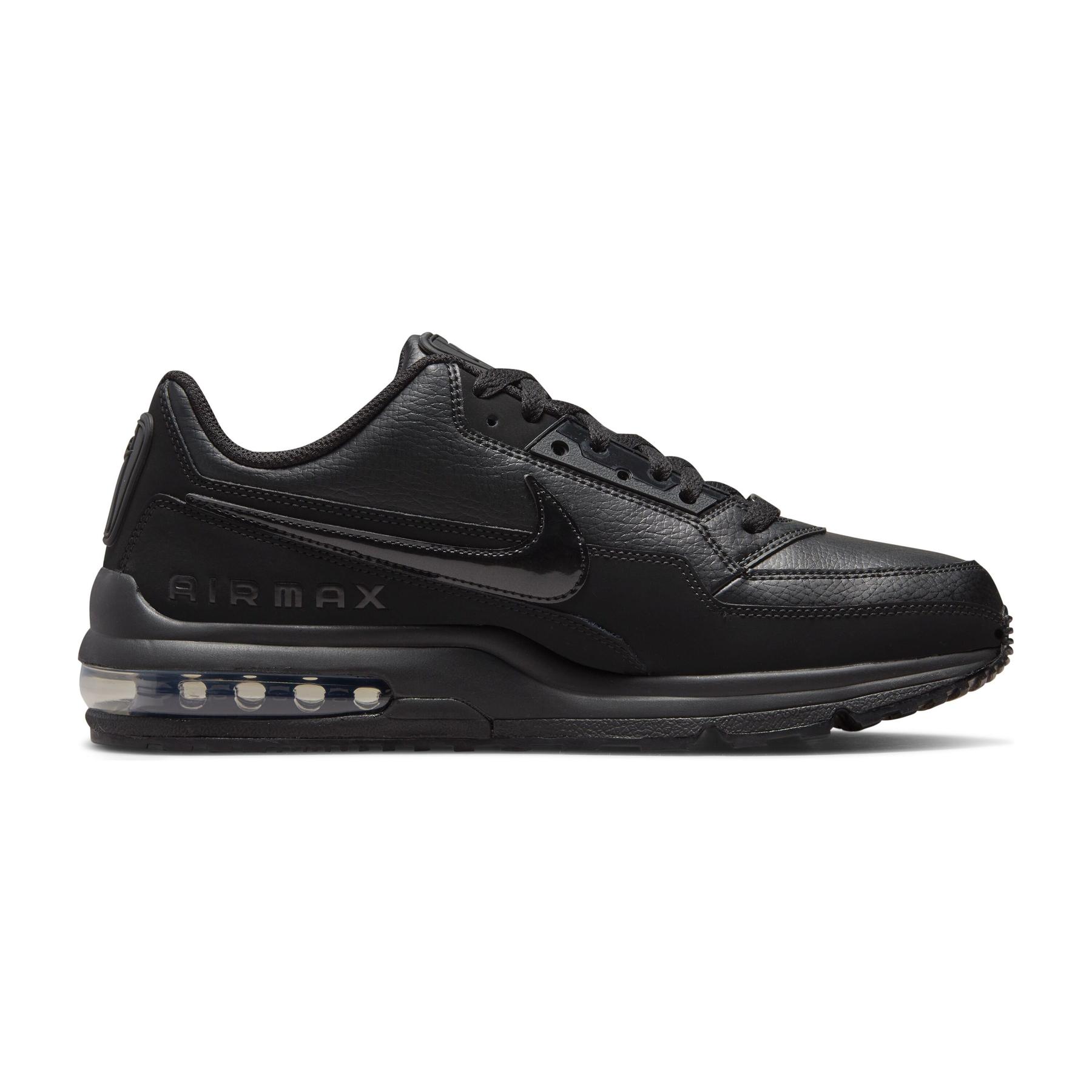 product/n/i/nike_687977-020_400.jpg
