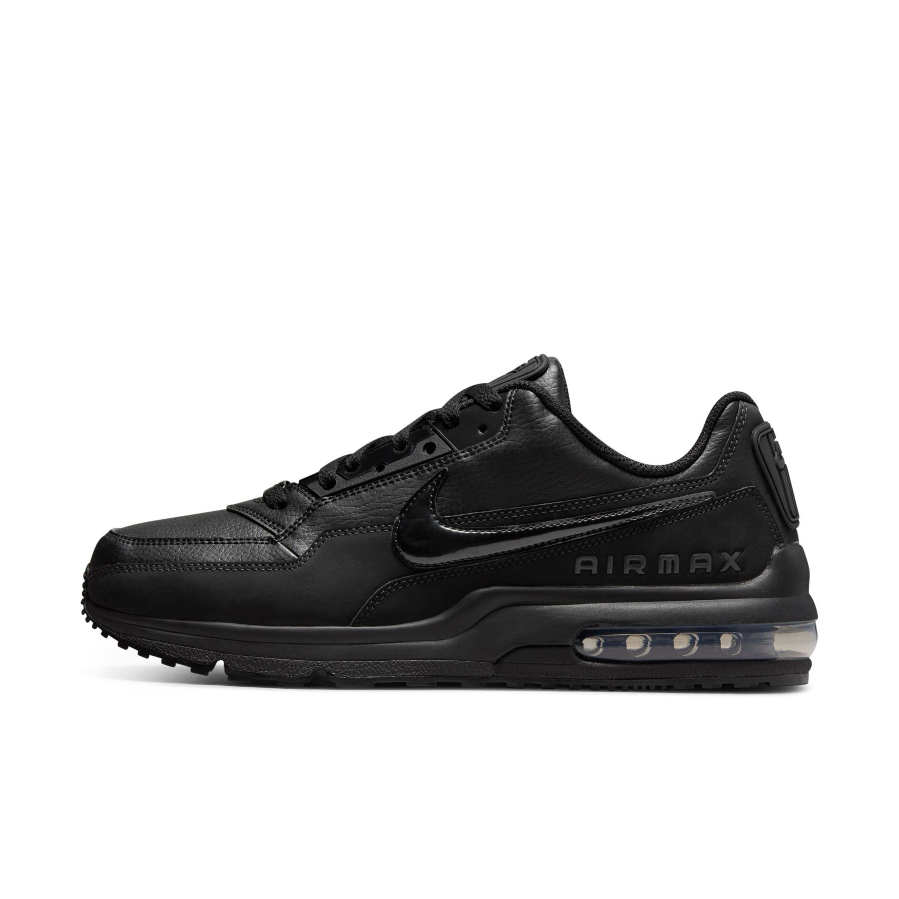 product/n/i/nike_687977-020_500.jpg