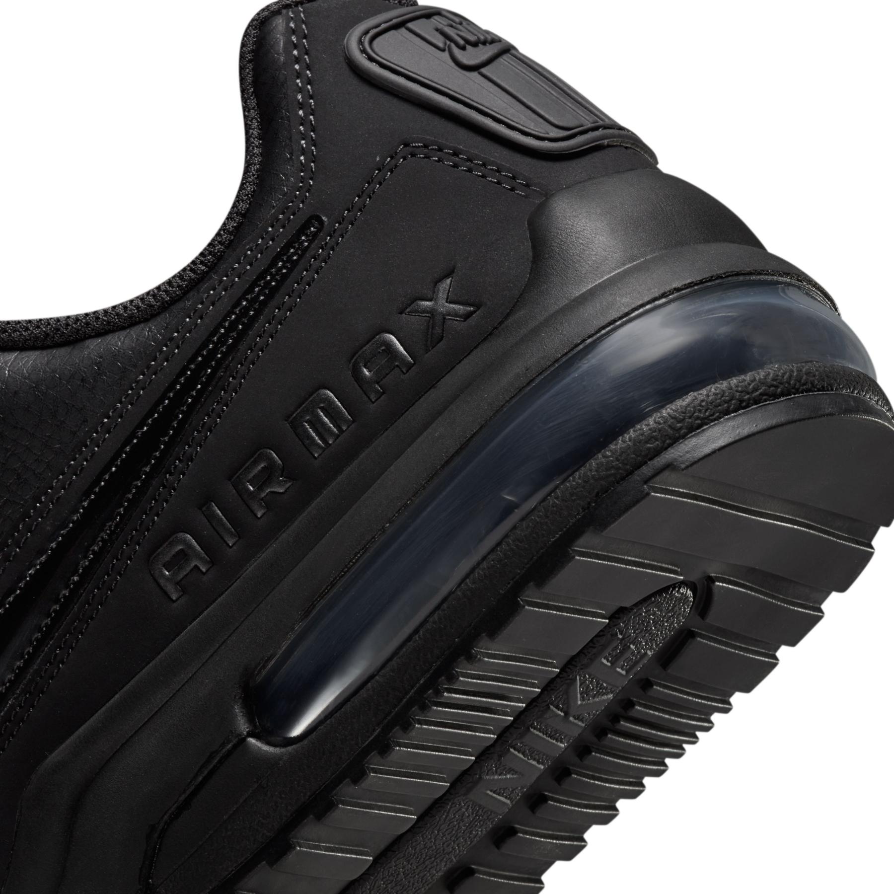 product/n/i/nike_687977-020_800.jpg