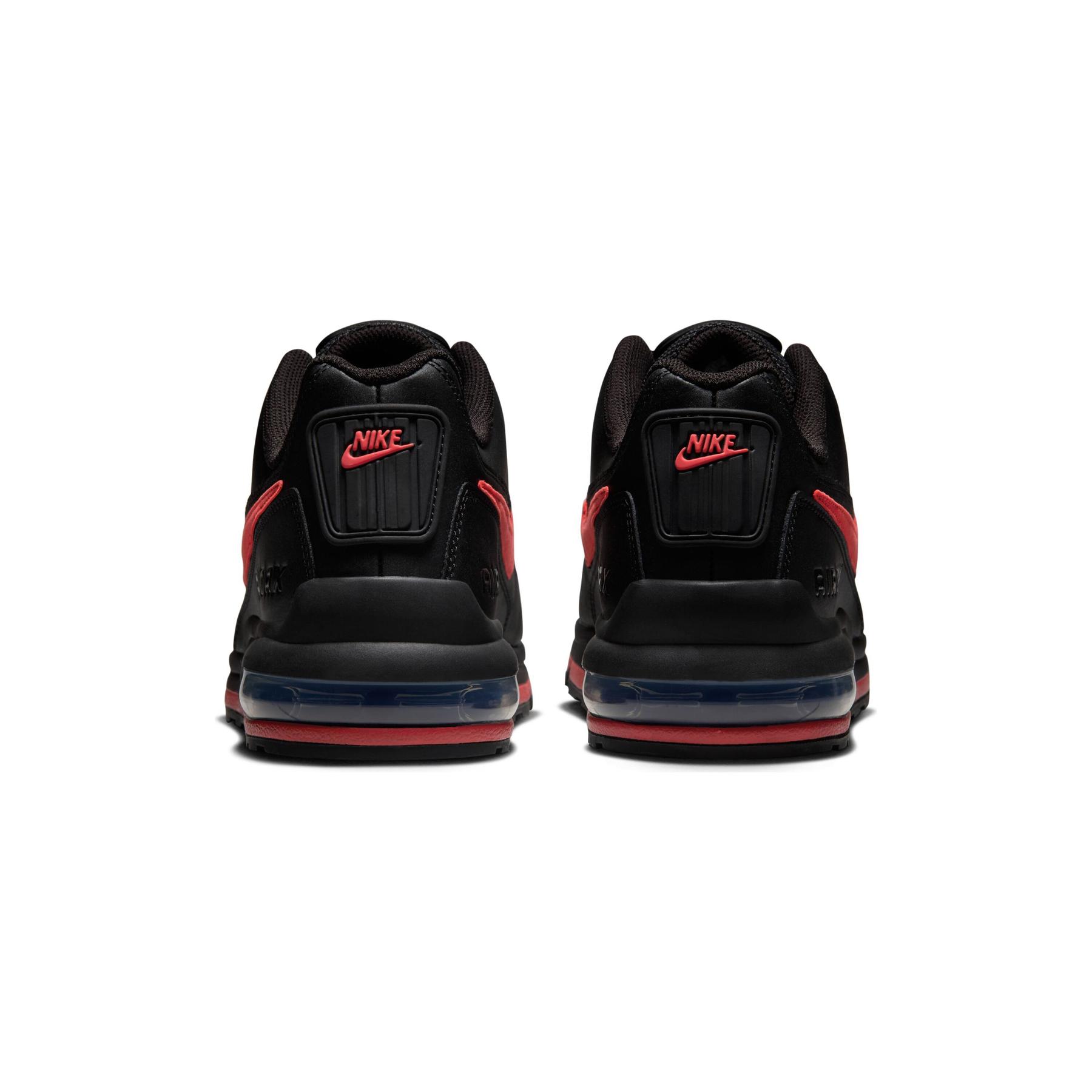 product/n/i/nike_687977-065-phcbh000-ss25.jpg