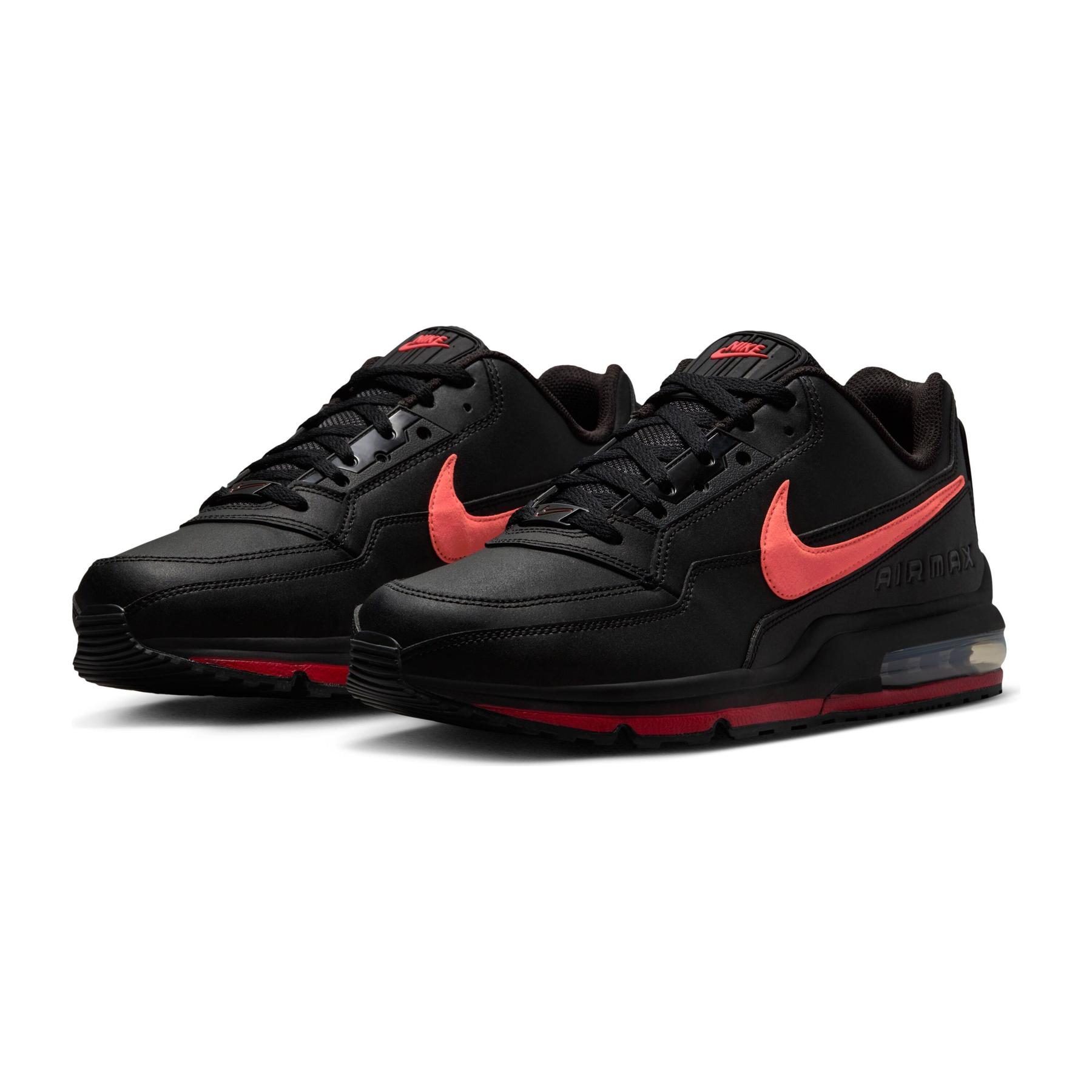 product/n/i/nike_687977-065-phcfh001-ss25.jpg
