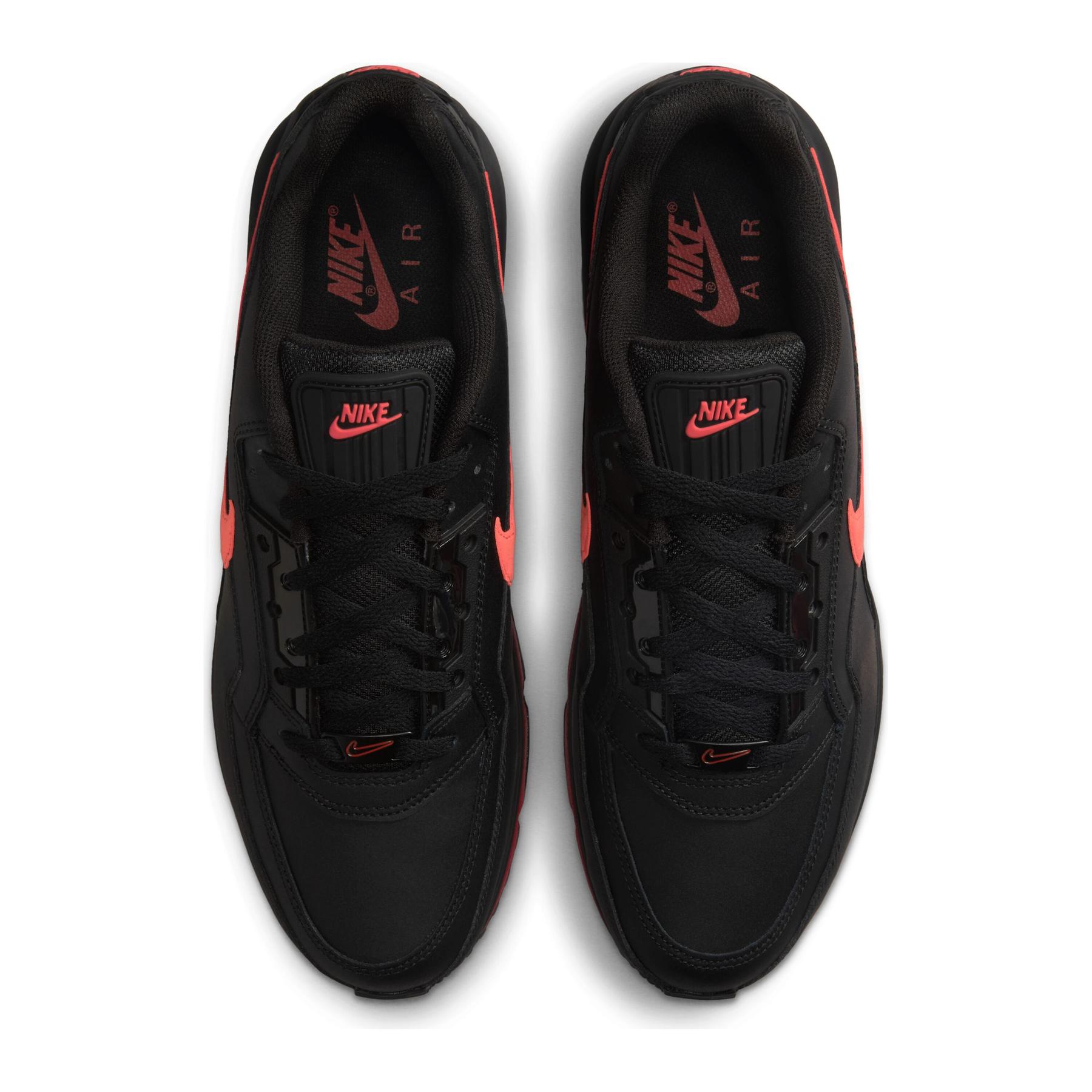 product/n/i/nike_687977-065-phcth001-ss25.jpg