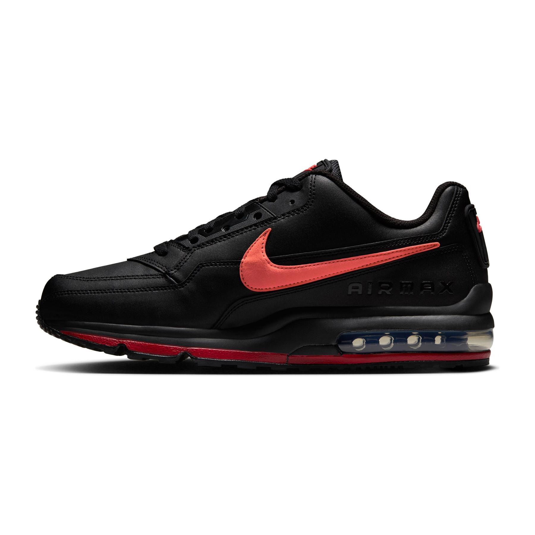 product/n/i/nike_687977-065-phslh001-ss25.jpg