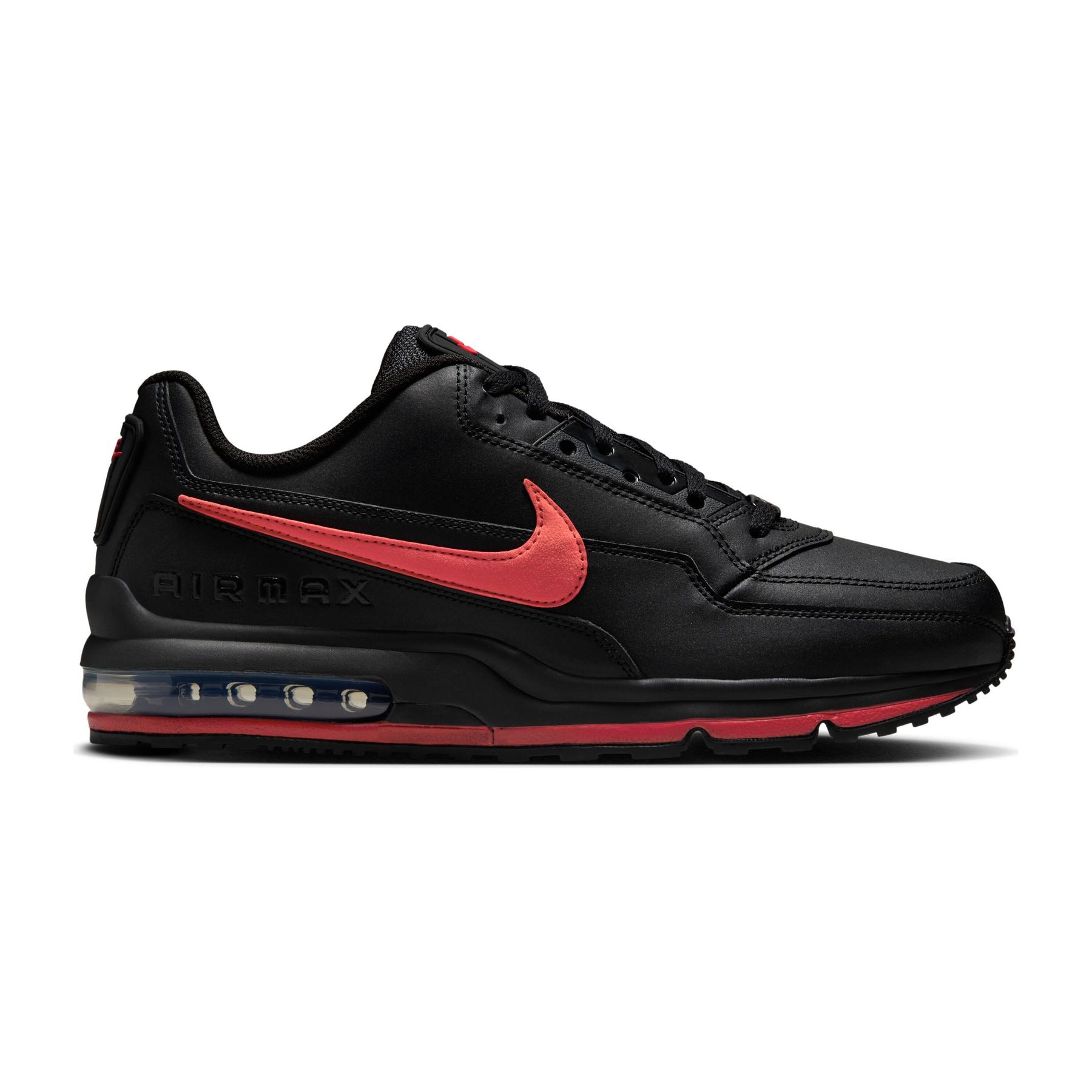 product/n/i/nike_687977-065-phsrh000-ss25.jpg