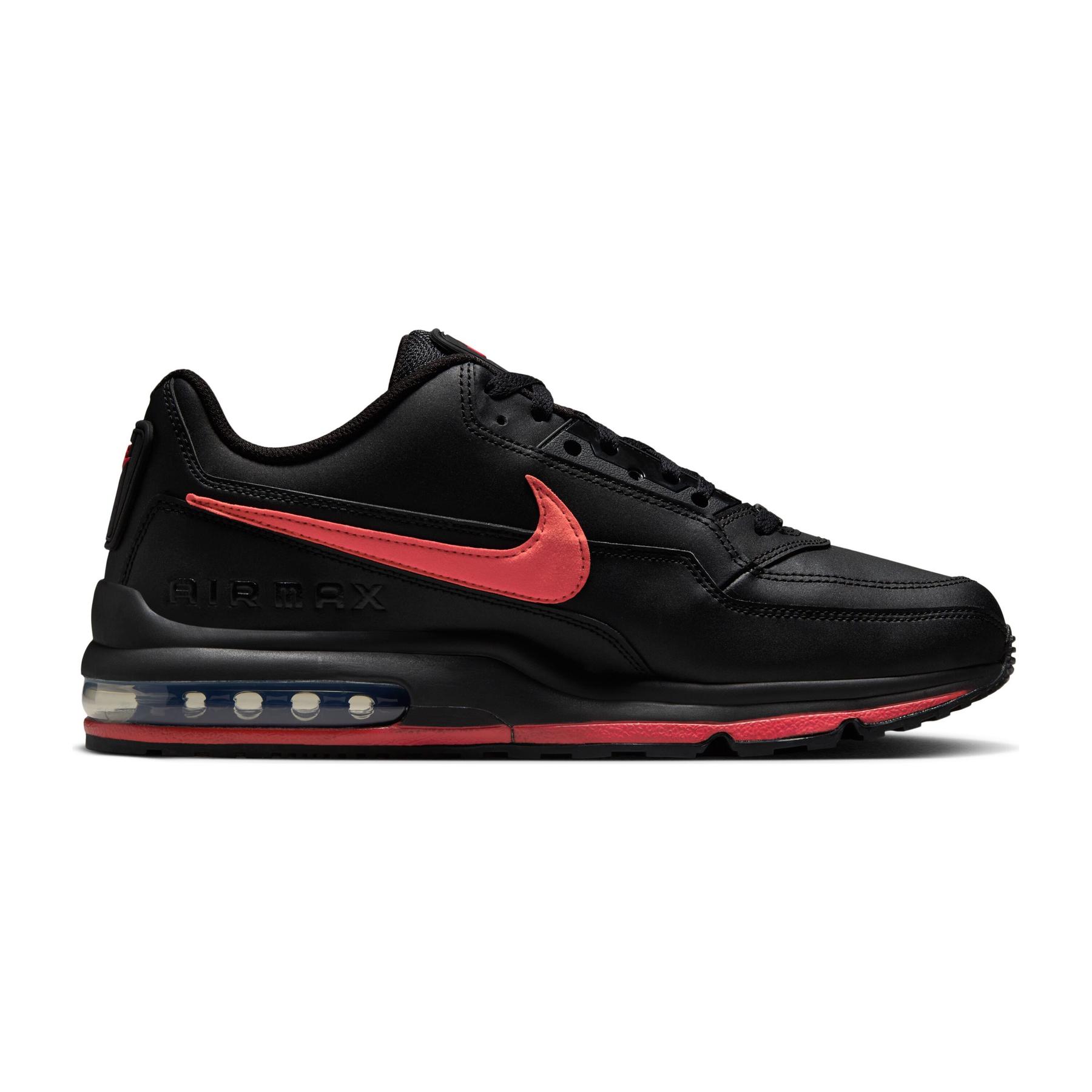 product/n/i/nike_687977-065-phsrh001-ss25.jpg