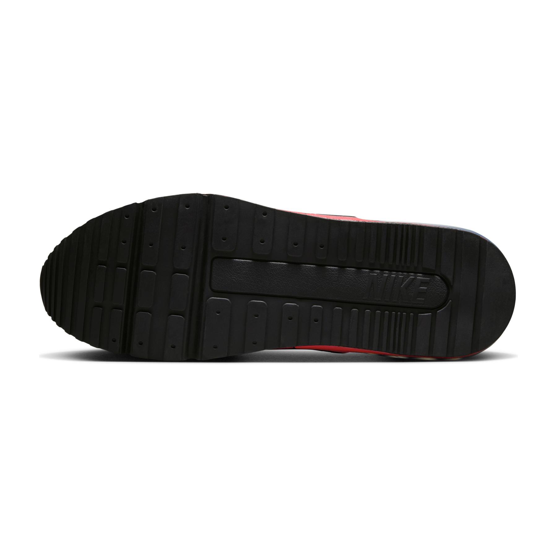 product/n/i/nike_687977-065-phsuh000-ss25.jpg