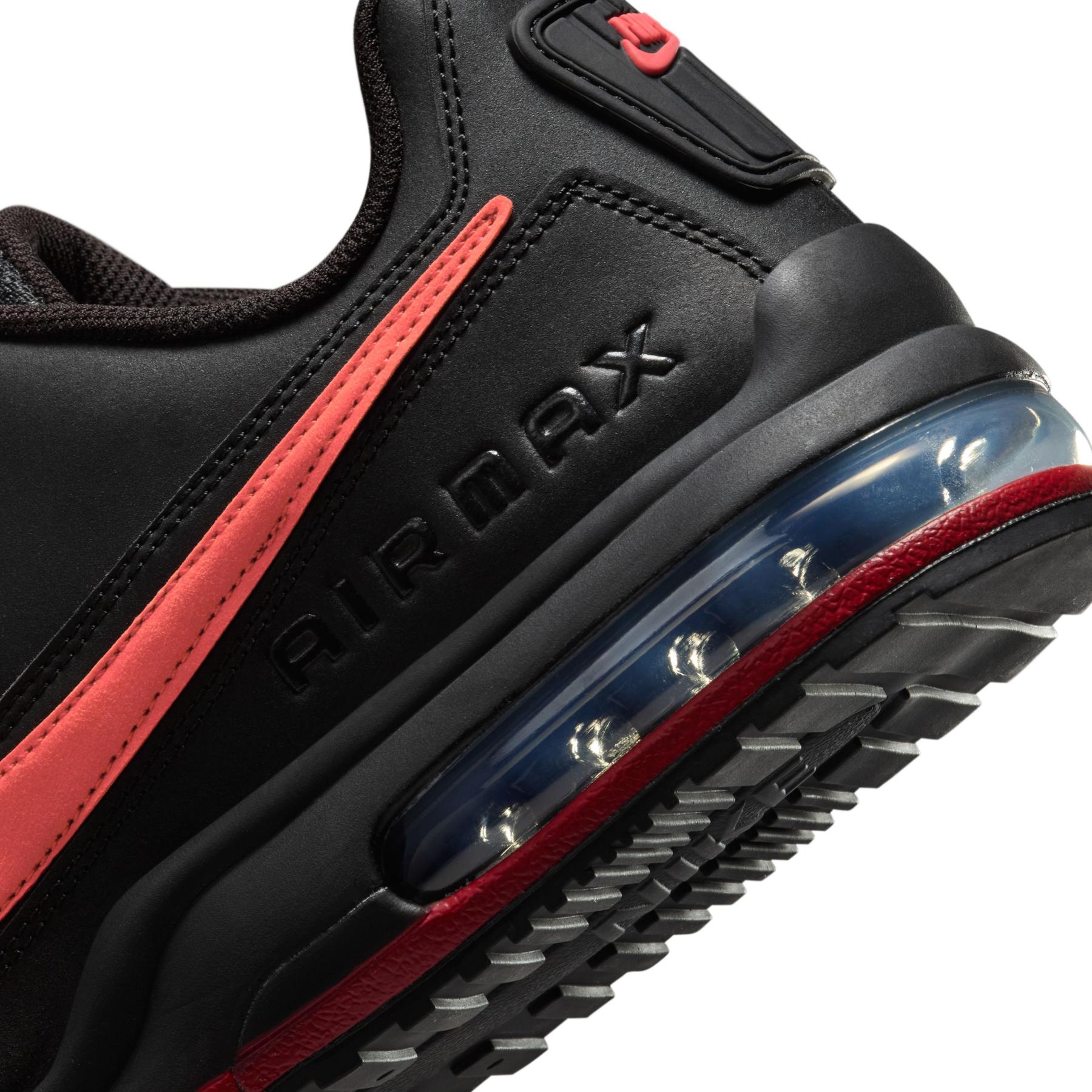 product/n/i/nike_687977-065-phsyd002-ss25.jpg