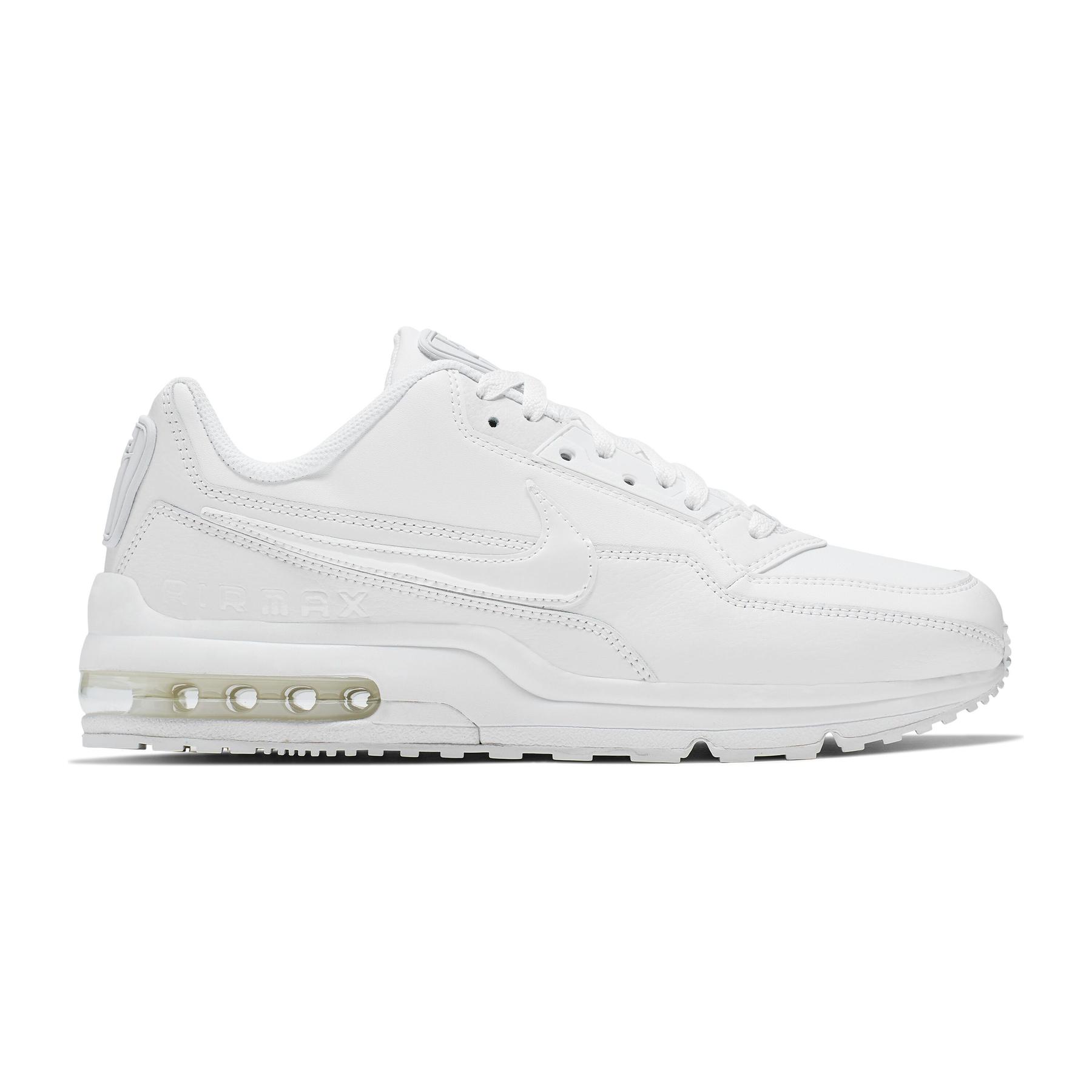 product/n/i/nike_687977-111_000.jpg