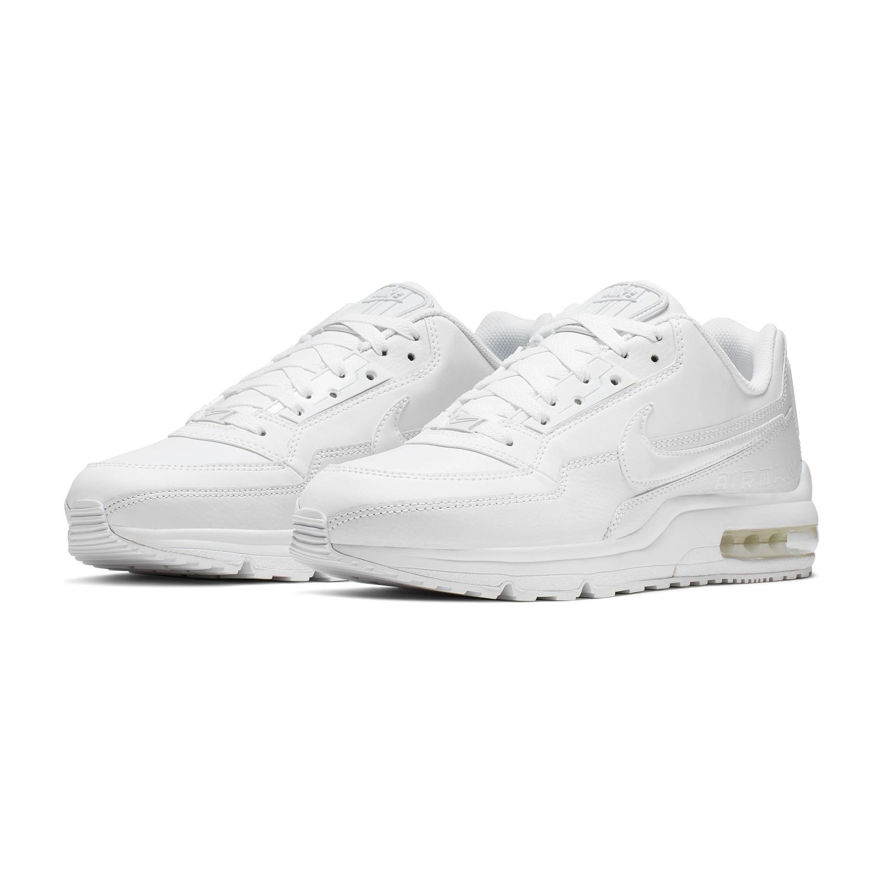 product/n/i/nike_687977-111_100.jpg