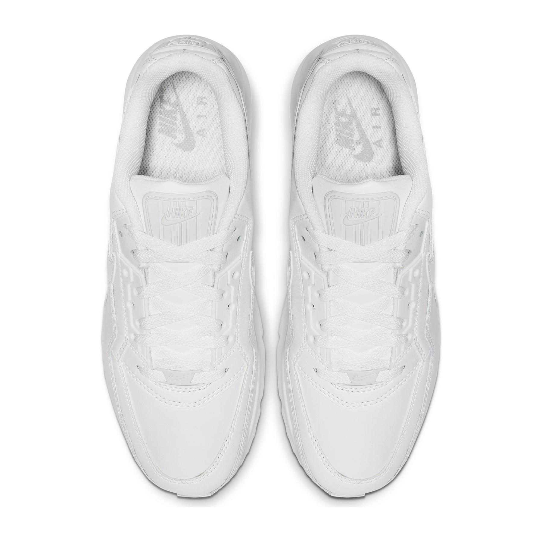 product/n/i/nike_687977-111_200.jpg