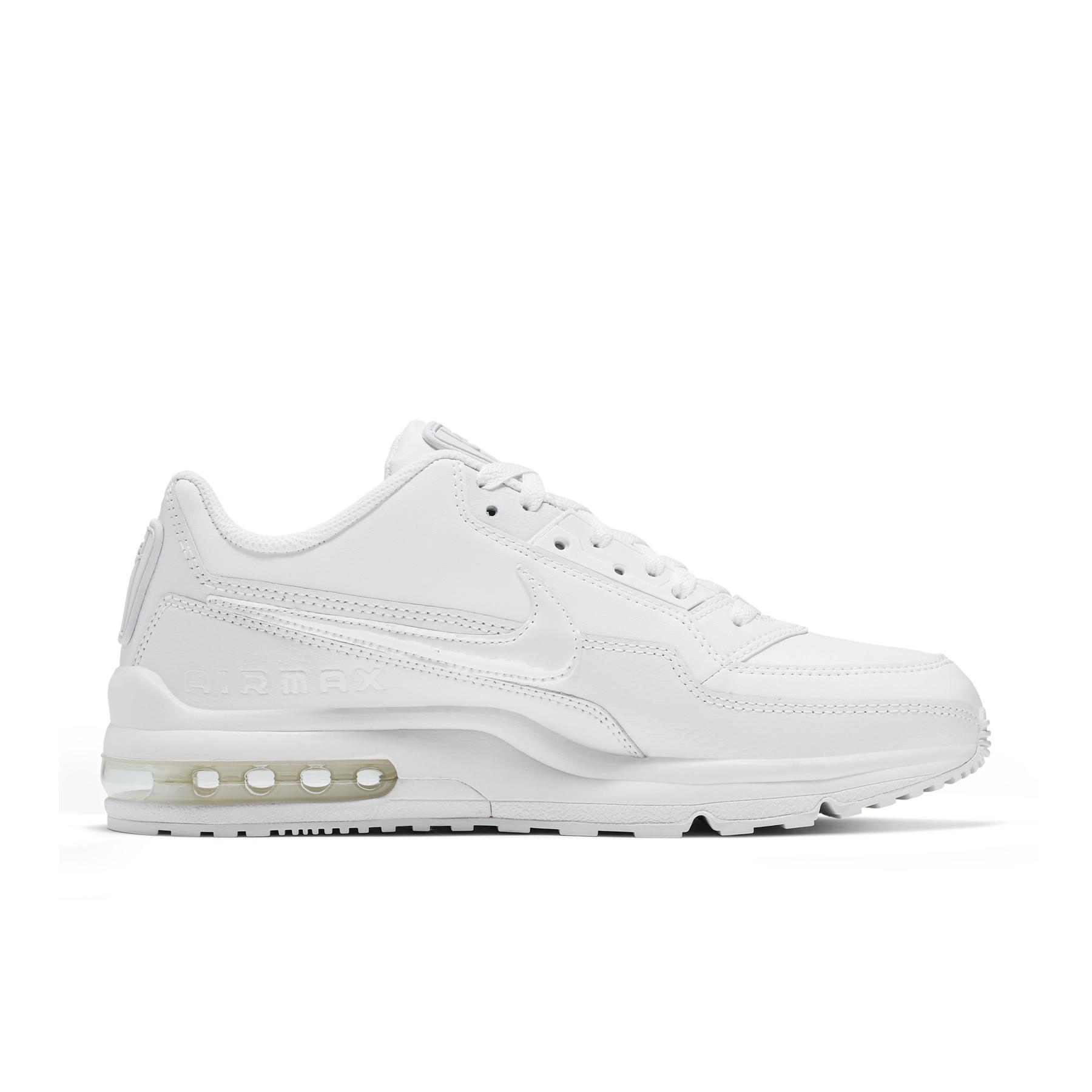 product/n/i/nike_687977-111_400.jpg