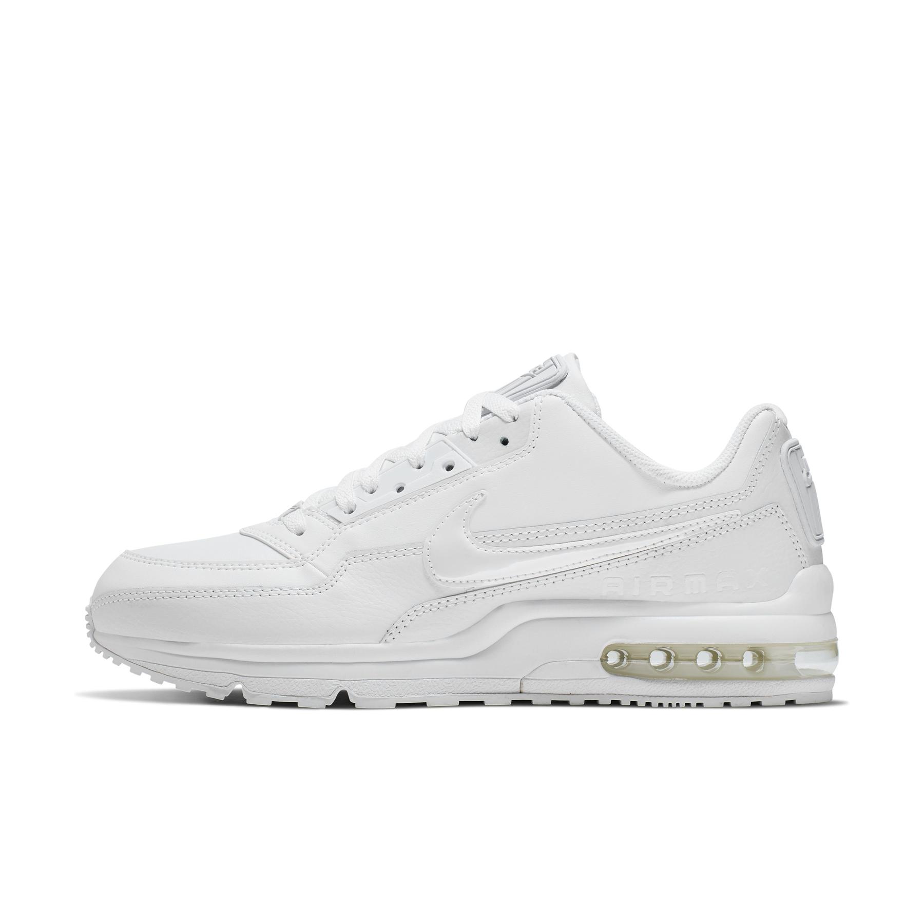 product/n/i/nike_687977-111_500.jpg