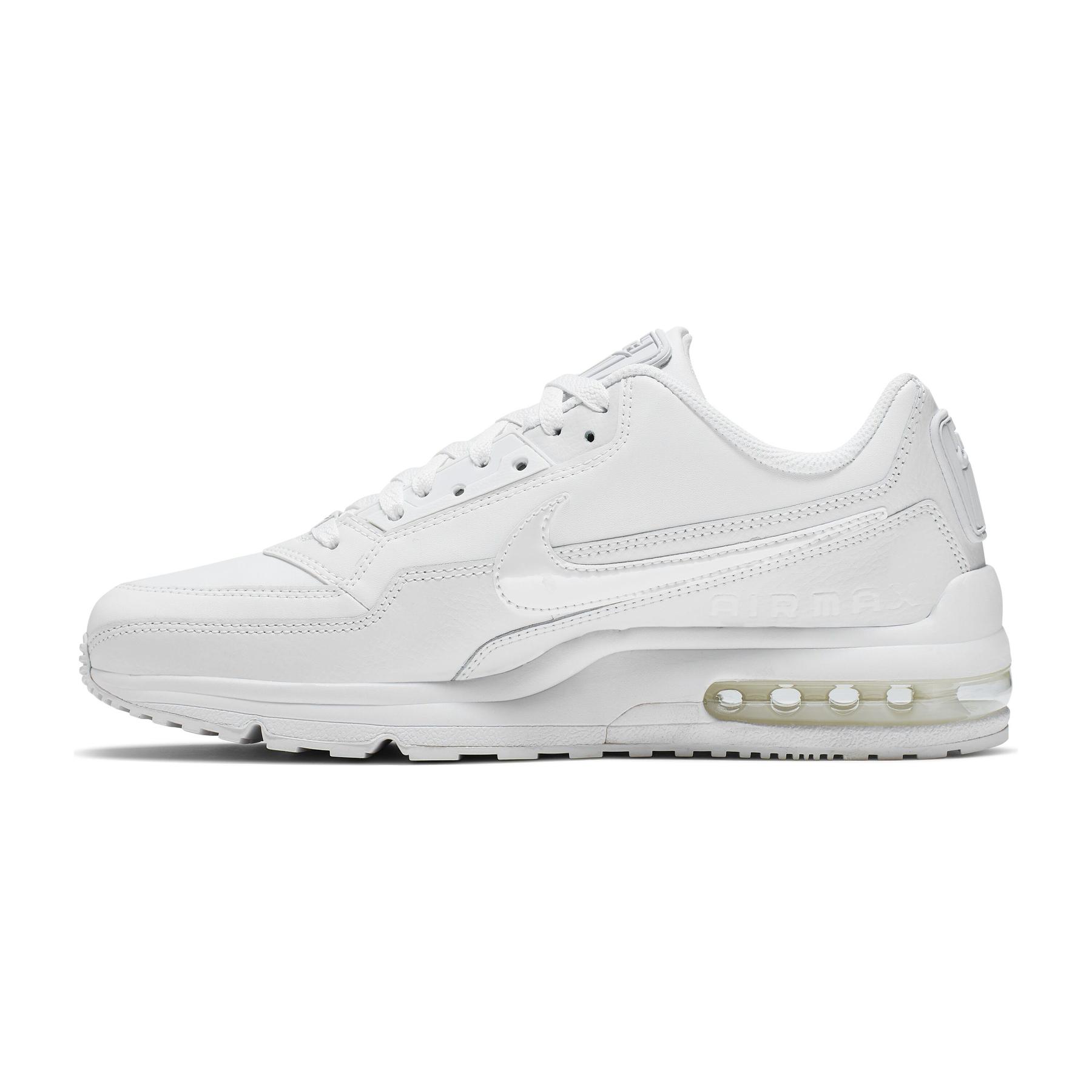 product/n/i/nike_687977-111_600.jpg