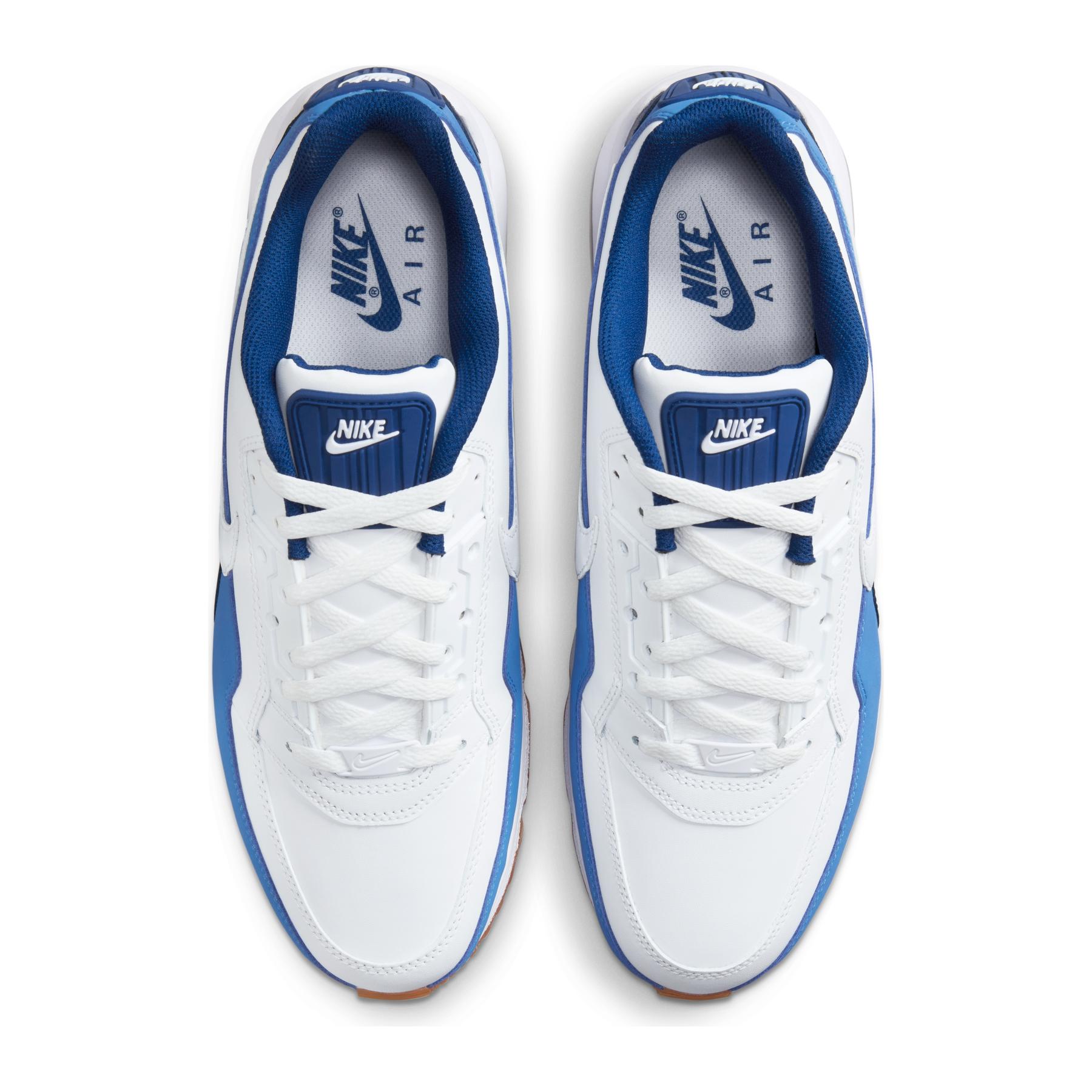 product/n/i/nike_687977-114-phcth001.jpg