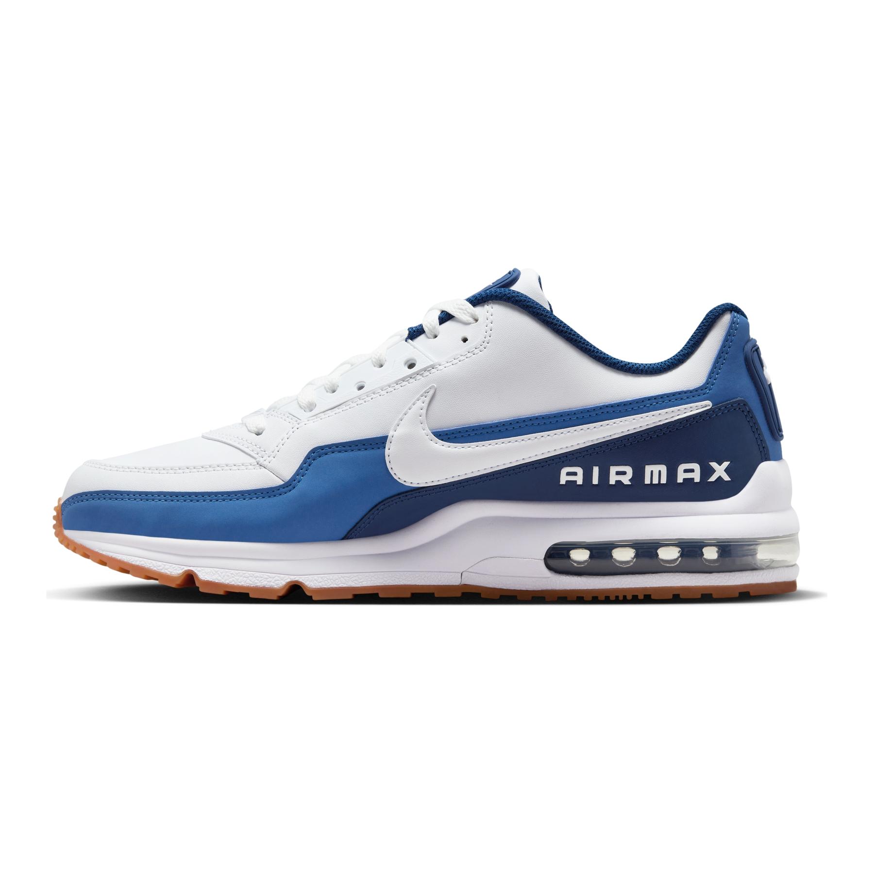product/n/i/nike_687977-114-phslh001.jpg