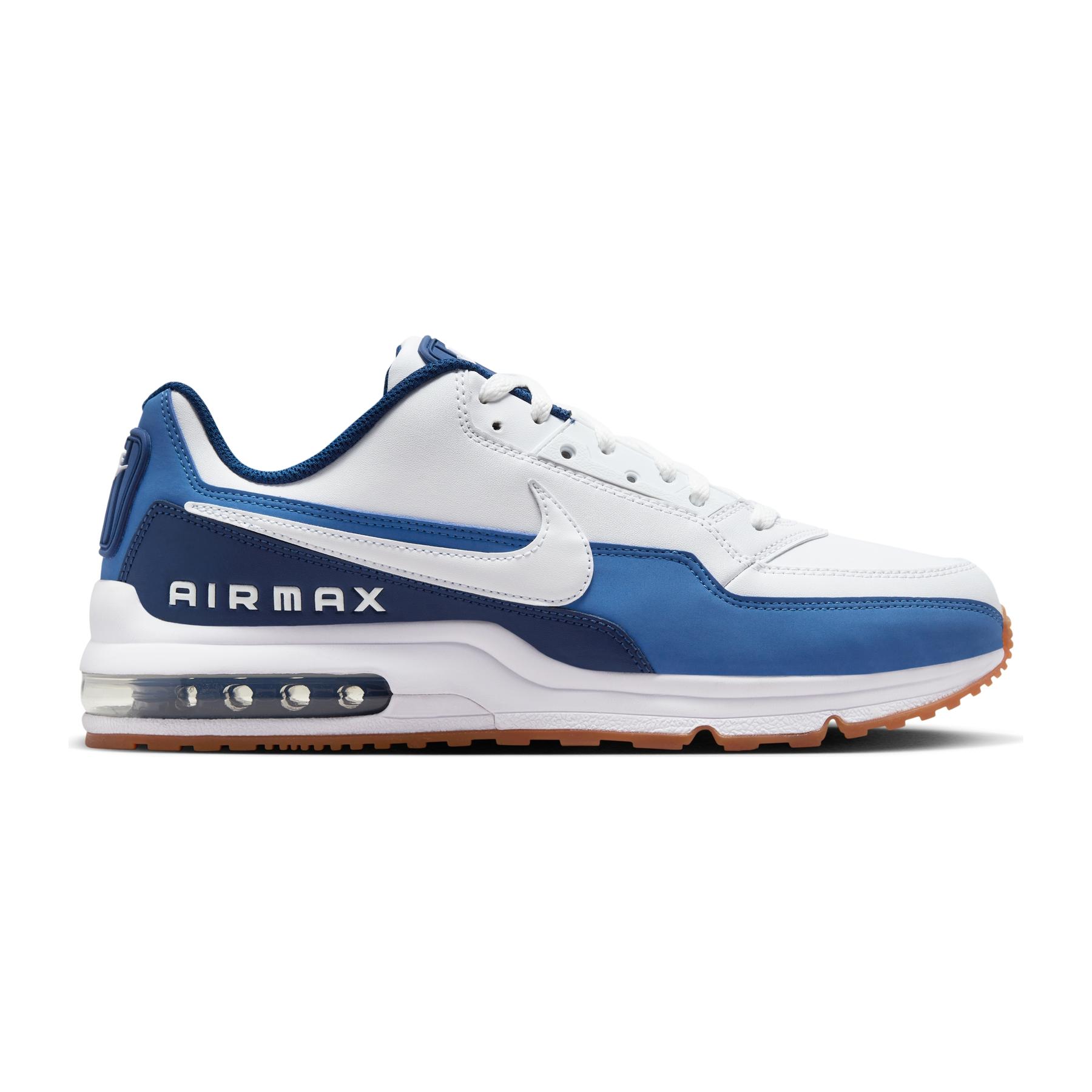 product/n/i/nike_687977-114-phsrh000.jpg