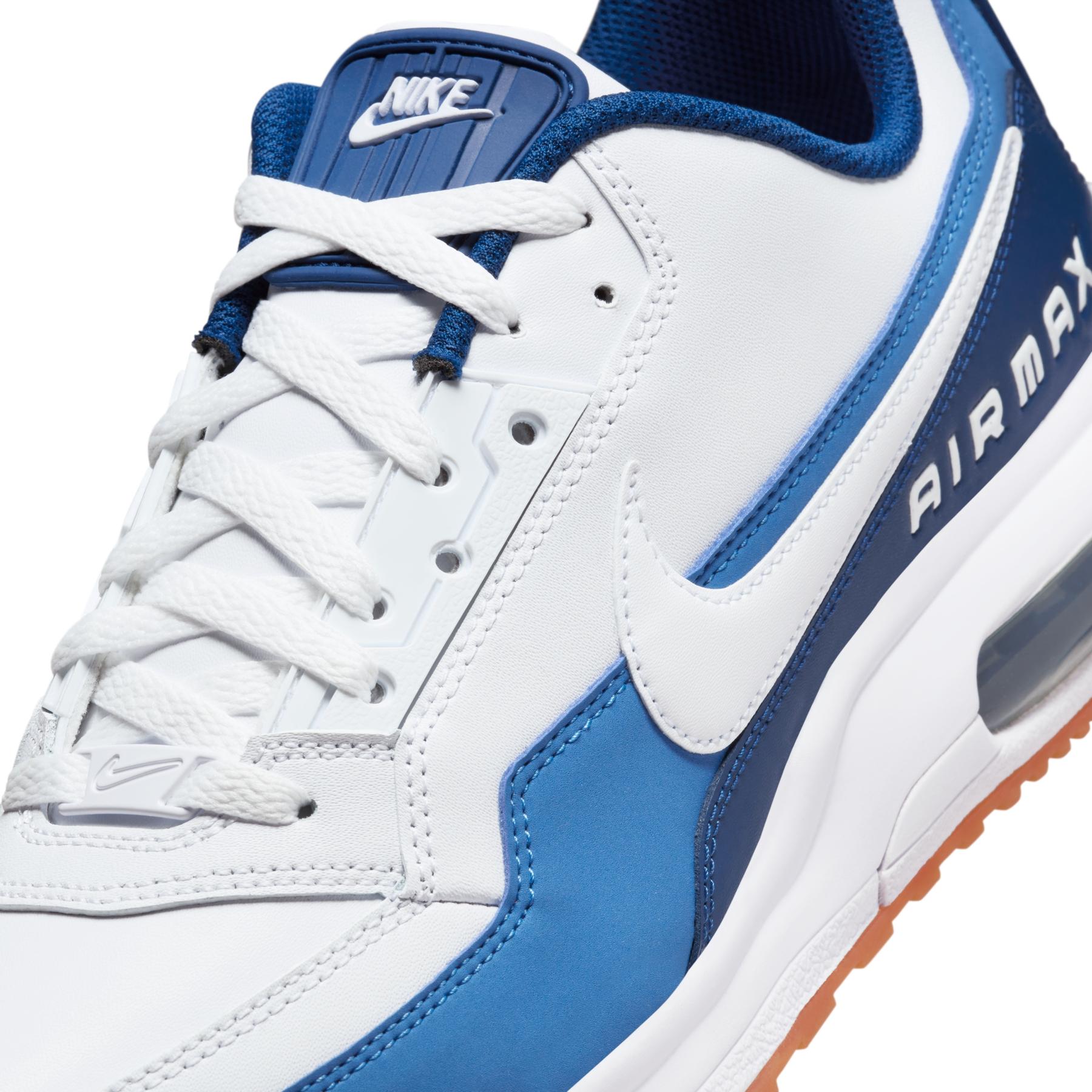 product/n/i/nike_687977-114-phsyd001.jpg