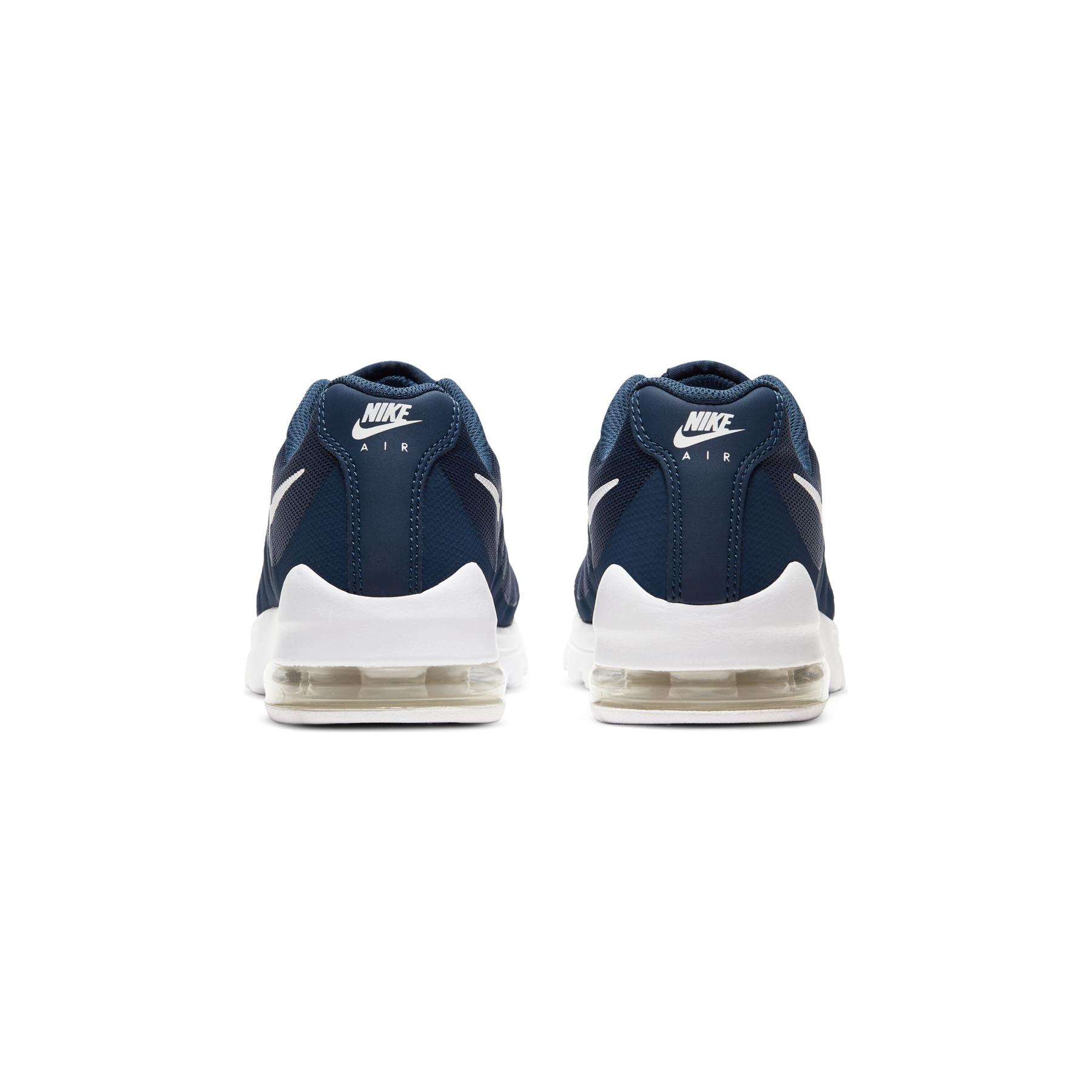 product/n/i/nike_749572-407-phcbh000.jpg