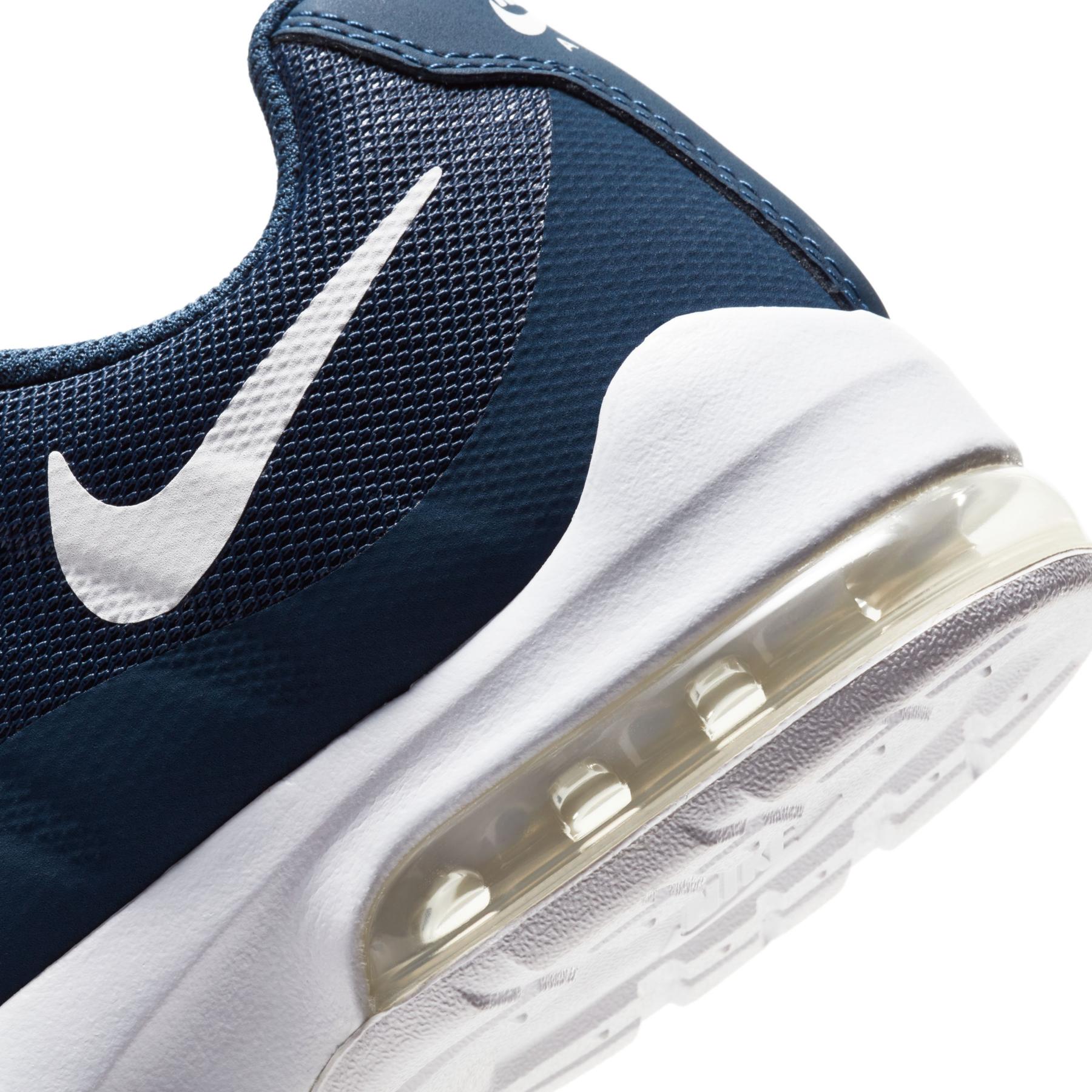 product/n/i/nike_749572-407-phsyd002.jpg