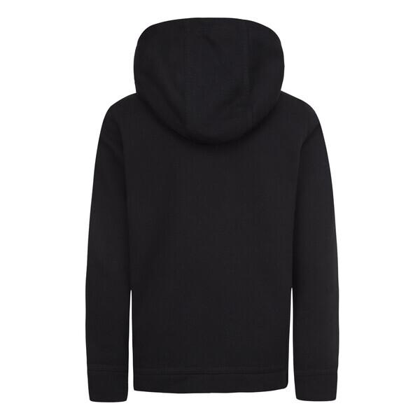product/n/i/nike_86f322-023_black_2.jpg