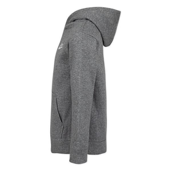 product/n/i/nike_86f322-geh_2.jpg
