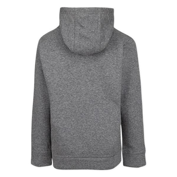 product/n/i/nike_86f322-geh_4.jpg