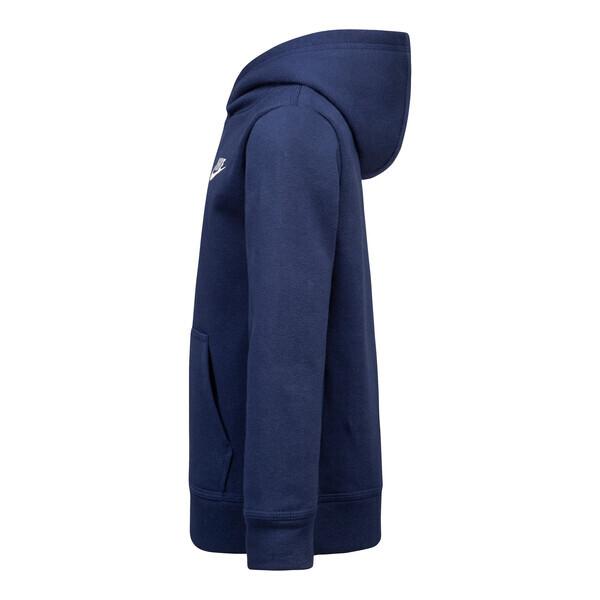 product/n/i/nike_86f322-u90_2.jpg