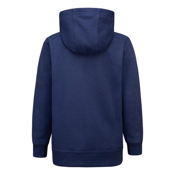 product/n/i/nike_86f322-u90_4.jpg