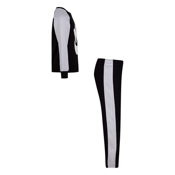 product/n/i/nike_86f563-023_3.jpg