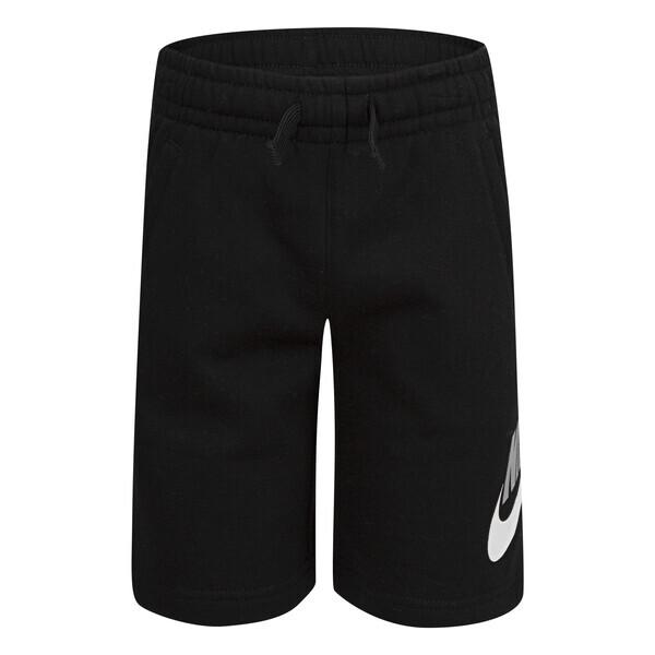 product/n/i/nike_86g710-023_1.jpg